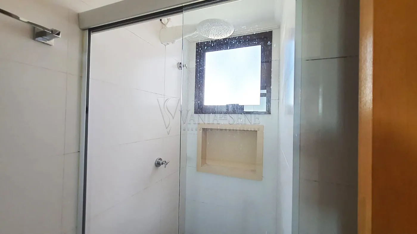 Comprar Apartamento / Padr&atilde;o em S&atilde;o Jos&eacute; dos Campos R$ 350.000,00 - Foto 7