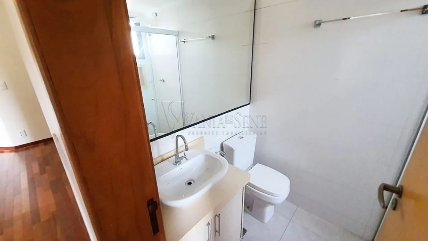 Comprar Apartamento / Padr&atilde;o em S&atilde;o Jos&eacute; dos Campos R$ 350.000,00 - Foto 8
