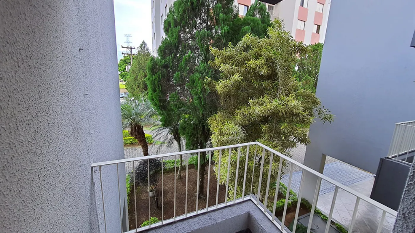 Comprar Apartamento / Padr&atilde;o em S&atilde;o Jos&eacute; dos Campos R$ 350.000,00 - Foto 10