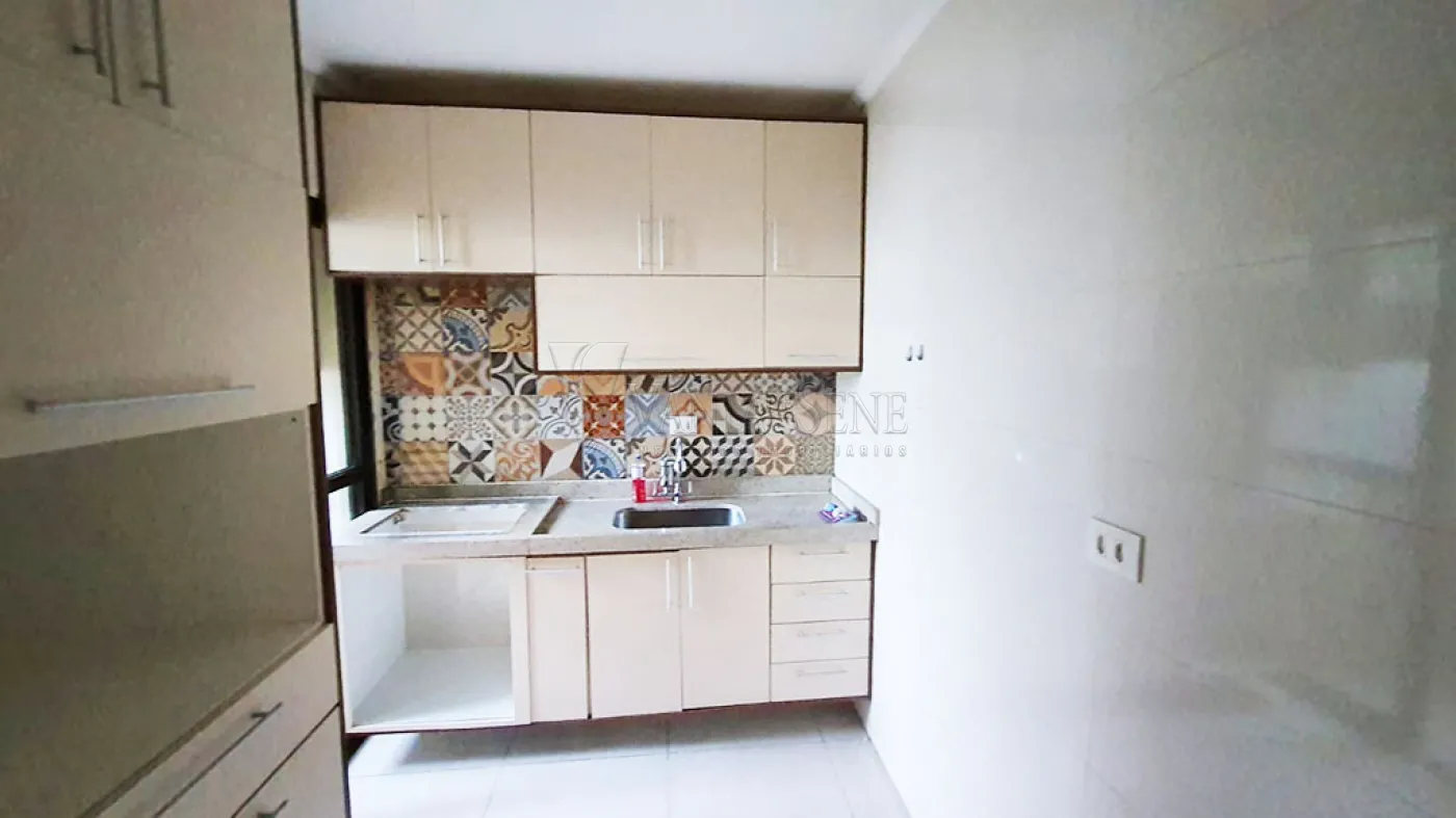 Comprar Apartamento / Padr&atilde;o em S&atilde;o Jos&eacute; dos Campos R$ 350.000,00 - Foto 13