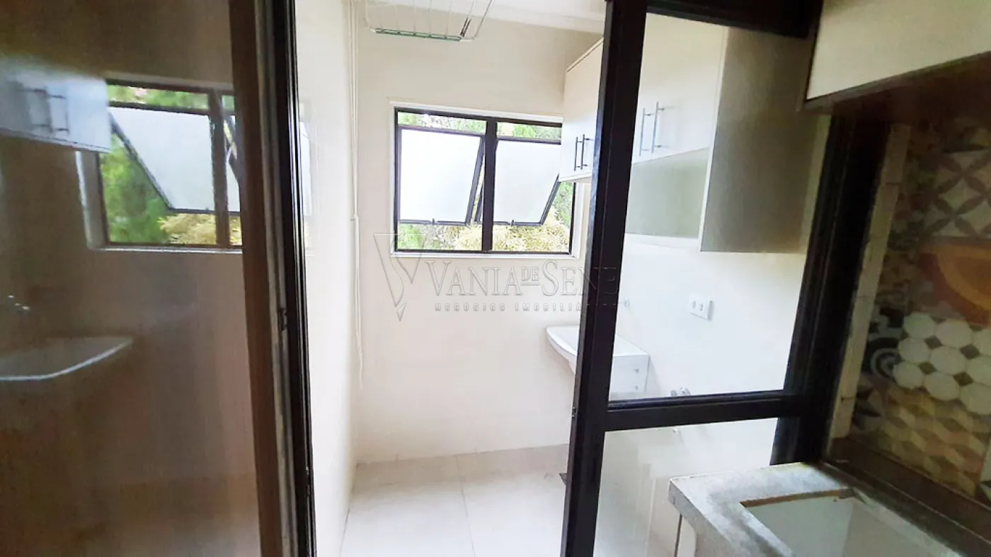 Comprar Apartamento / Padr&atilde;o em S&atilde;o Jos&eacute; dos Campos R$ 350.000,00 - Foto 14