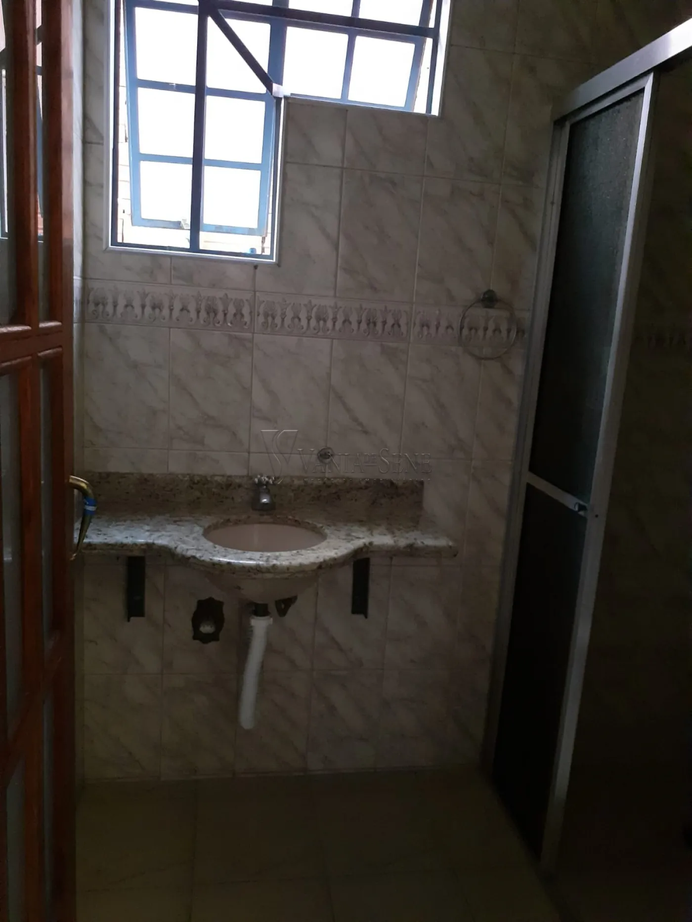 Comprar Casa / Padr&atilde;o em S&atilde;o Jos&eacute; dos Campos R$ 700.000,00 - Foto 8