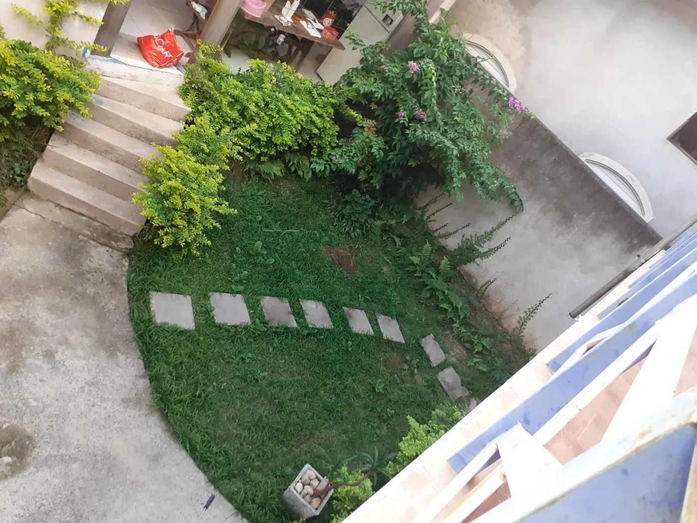 Comprar Casa / Padr&atilde;o em S&atilde;o Jos&eacute; dos Campos R$ 700.000,00 - Foto 7