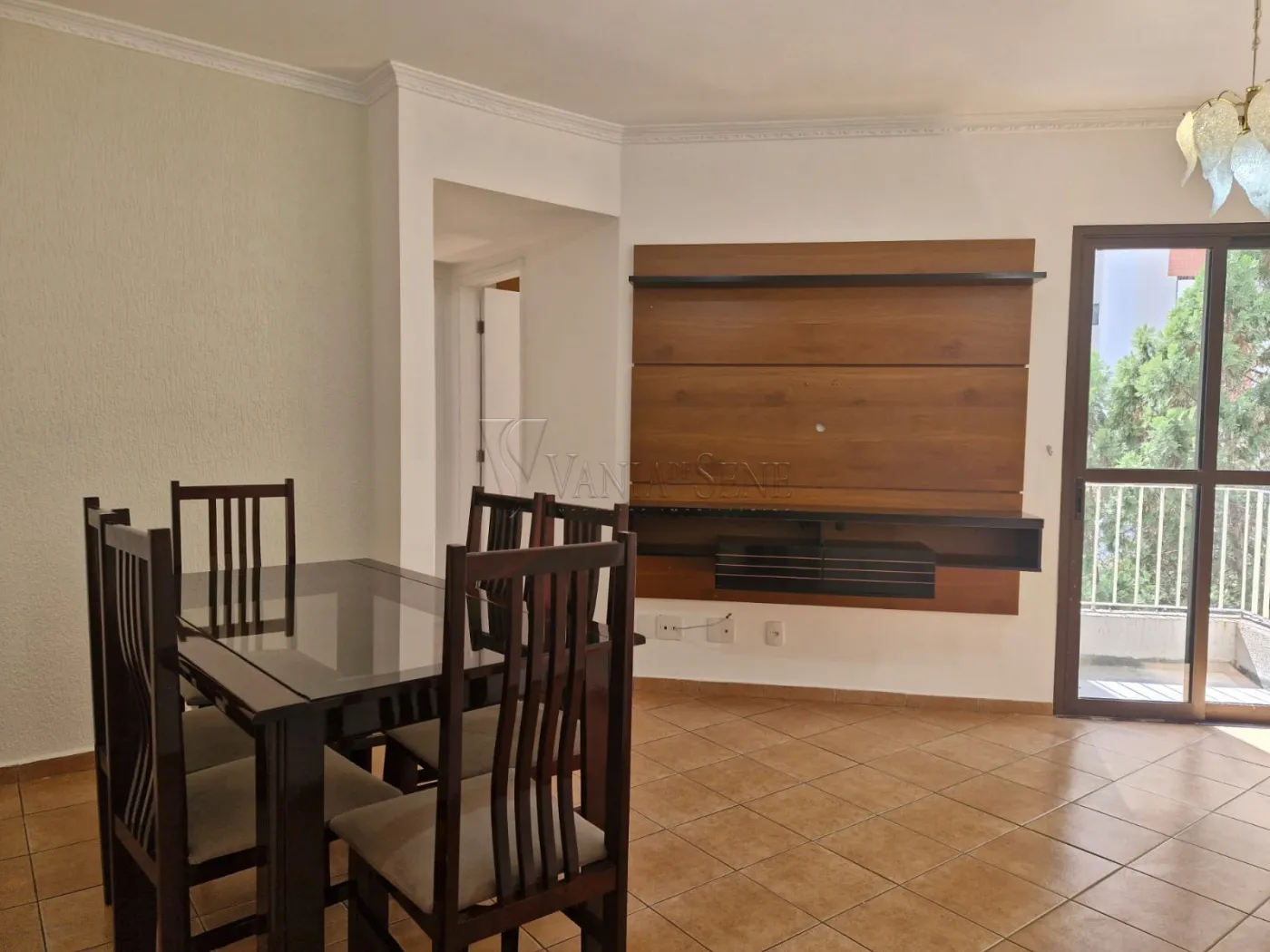 Comprar Apartamento / Padr&atilde;o em S&atilde;o Jos&eacute; dos Campos R$ 325.000,00 - Foto 1