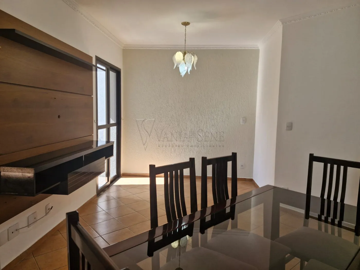 Comprar Apartamento / Padr&atilde;o em S&atilde;o Jos&eacute; dos Campos R$ 325.000,00 - Foto 3