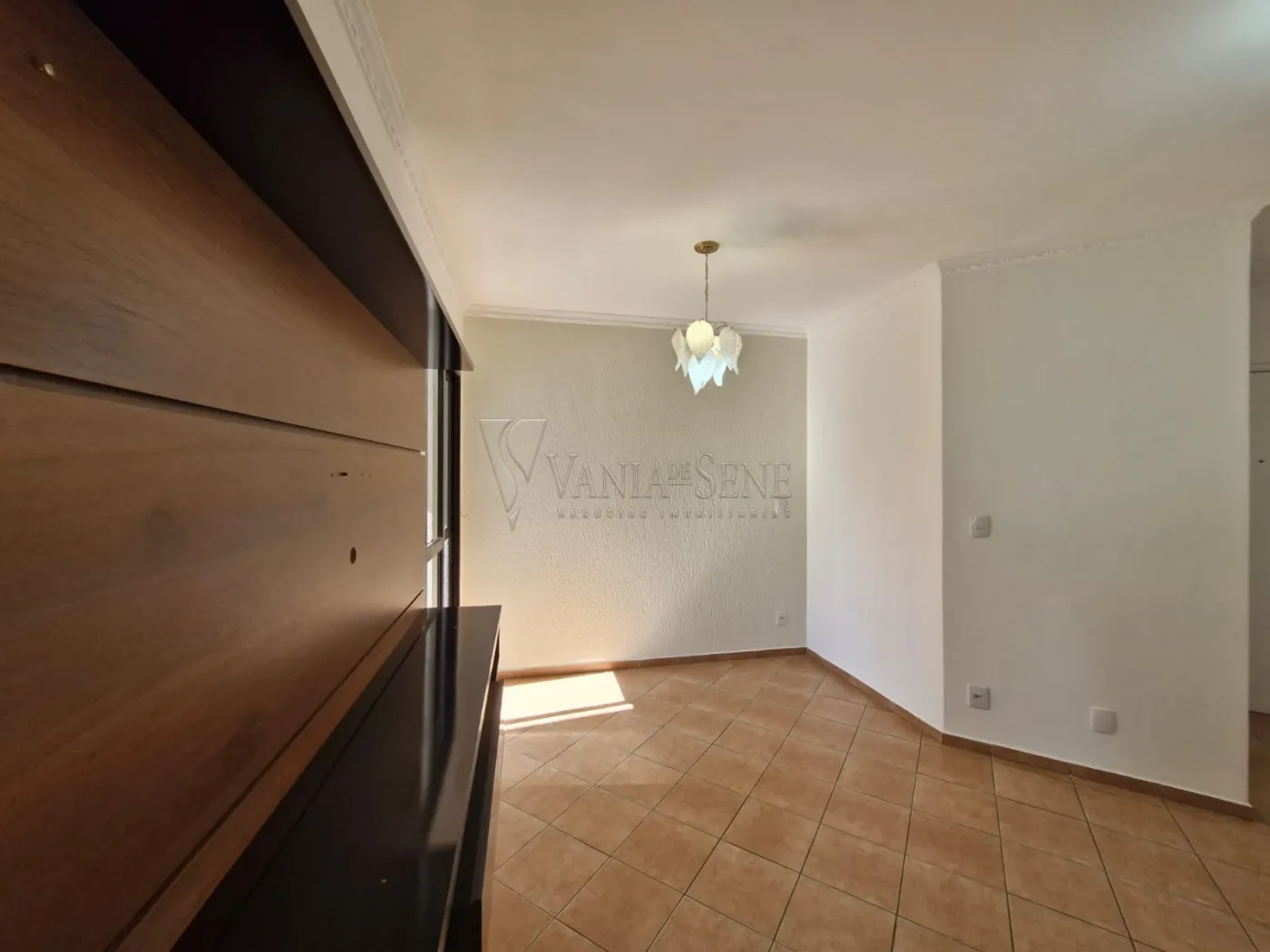 Comprar Apartamento / Padr&atilde;o em S&atilde;o Jos&eacute; dos Campos R$ 325.000,00 - Foto 4