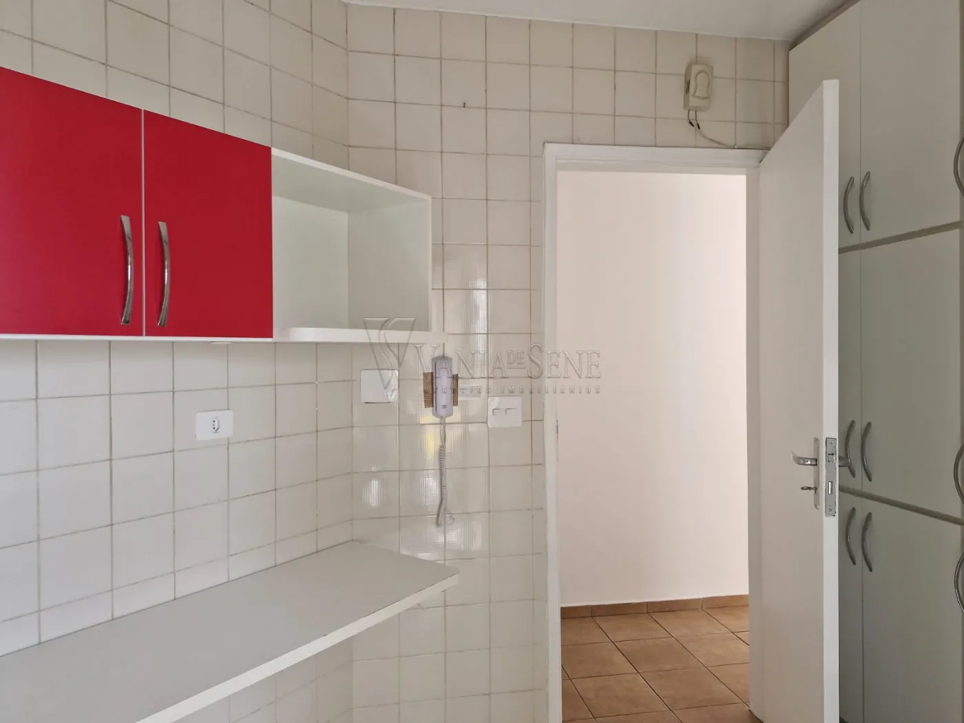 Comprar Apartamento / Padr&atilde;o em S&atilde;o Jos&eacute; dos Campos R$ 325.000,00 - Foto 6