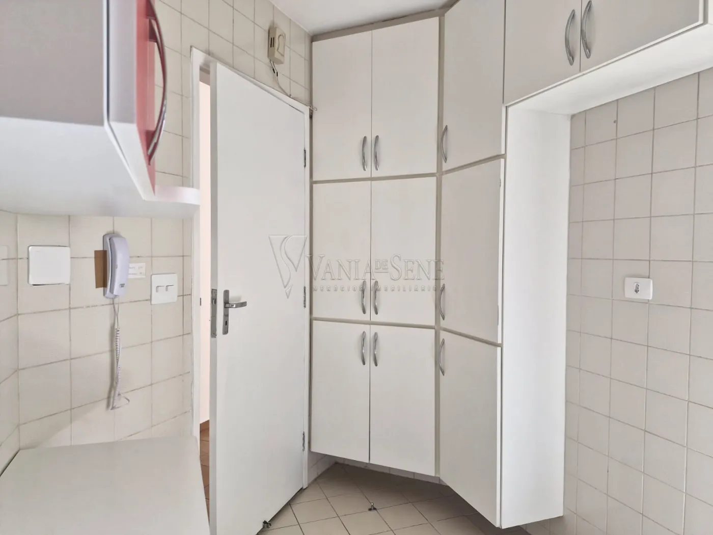 Comprar Apartamento / Padr&atilde;o em S&atilde;o Jos&eacute; dos Campos R$ 325.000,00 - Foto 7