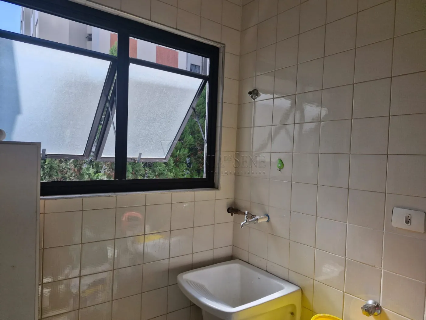 Comprar Apartamento / Padr&atilde;o em S&atilde;o Jos&eacute; dos Campos R$ 325.000,00 - Foto 8