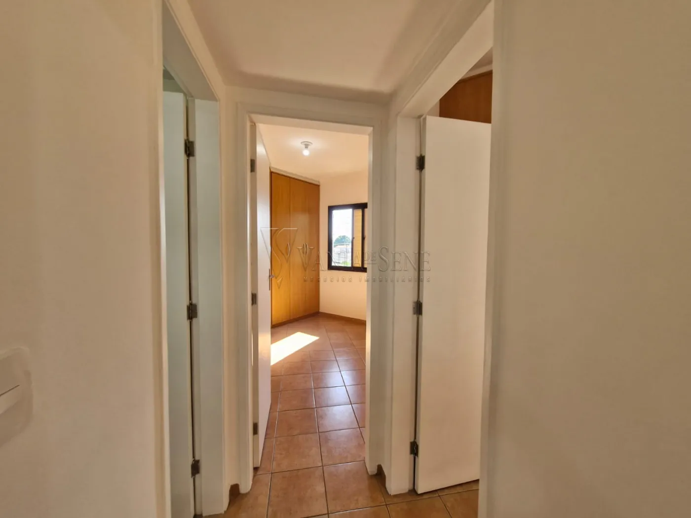 Comprar Apartamento / Padr&atilde;o em S&atilde;o Jos&eacute; dos Campos R$ 325.000,00 - Foto 9