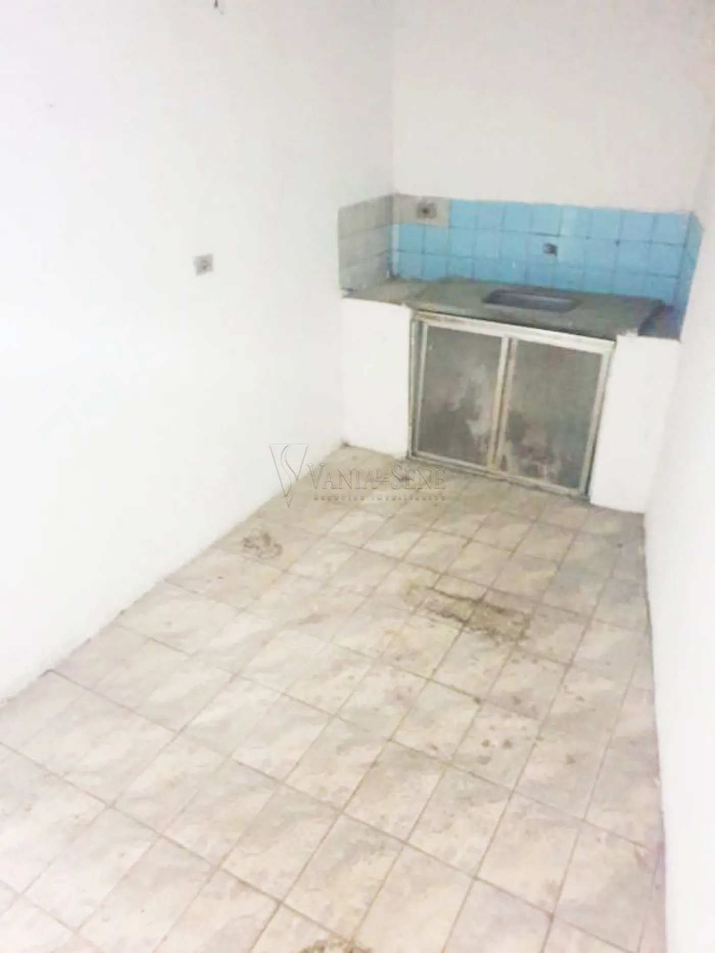 Alugar Comercial / Galp&atilde;o em S&atilde;o Jos&eacute; dos Campos R$ 5.000,00 - Foto 3