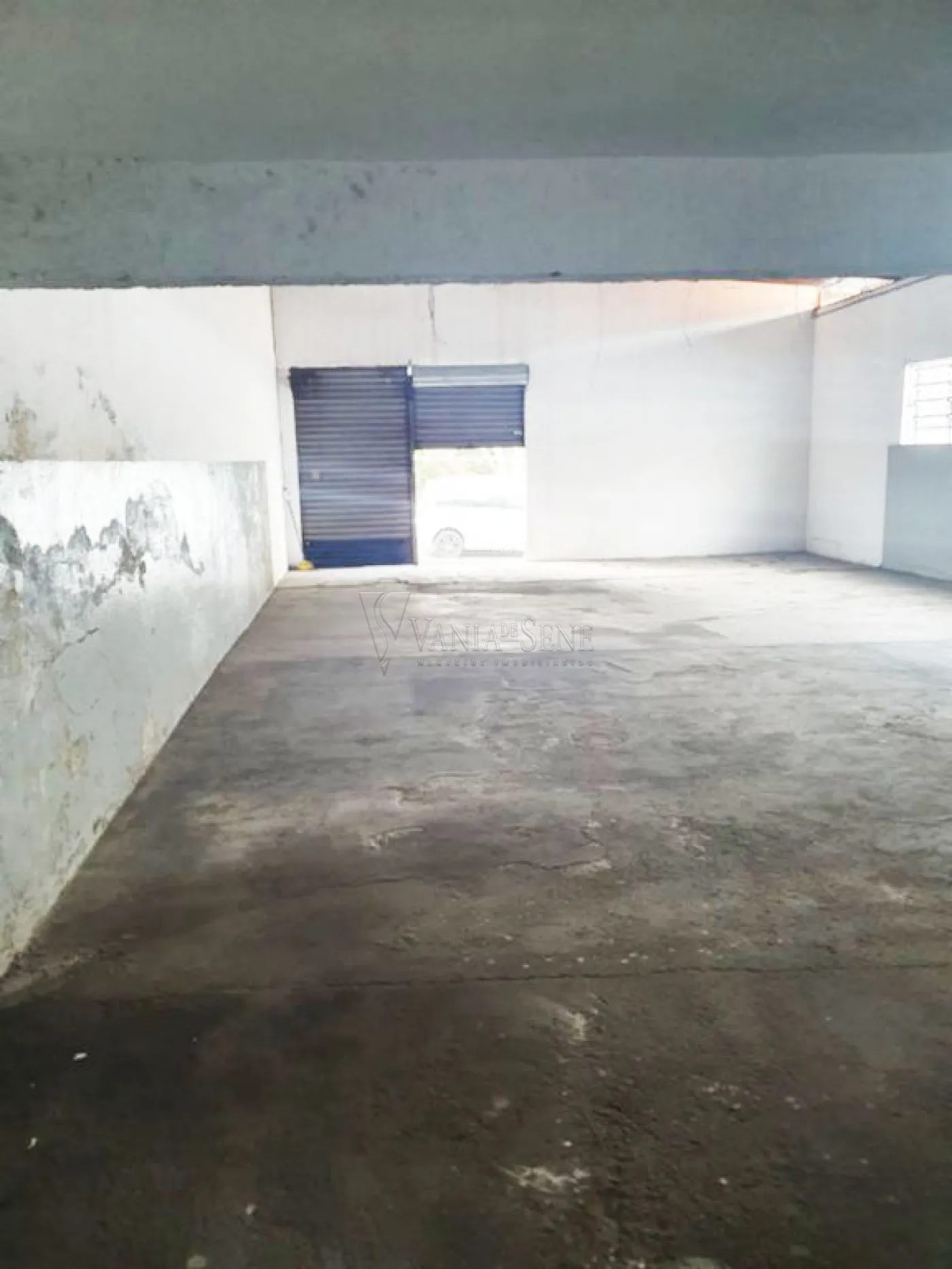 Alugar Comercial / Galp&atilde;o em S&atilde;o Jos&eacute; dos Campos R$ 5.000,00 - Foto 5