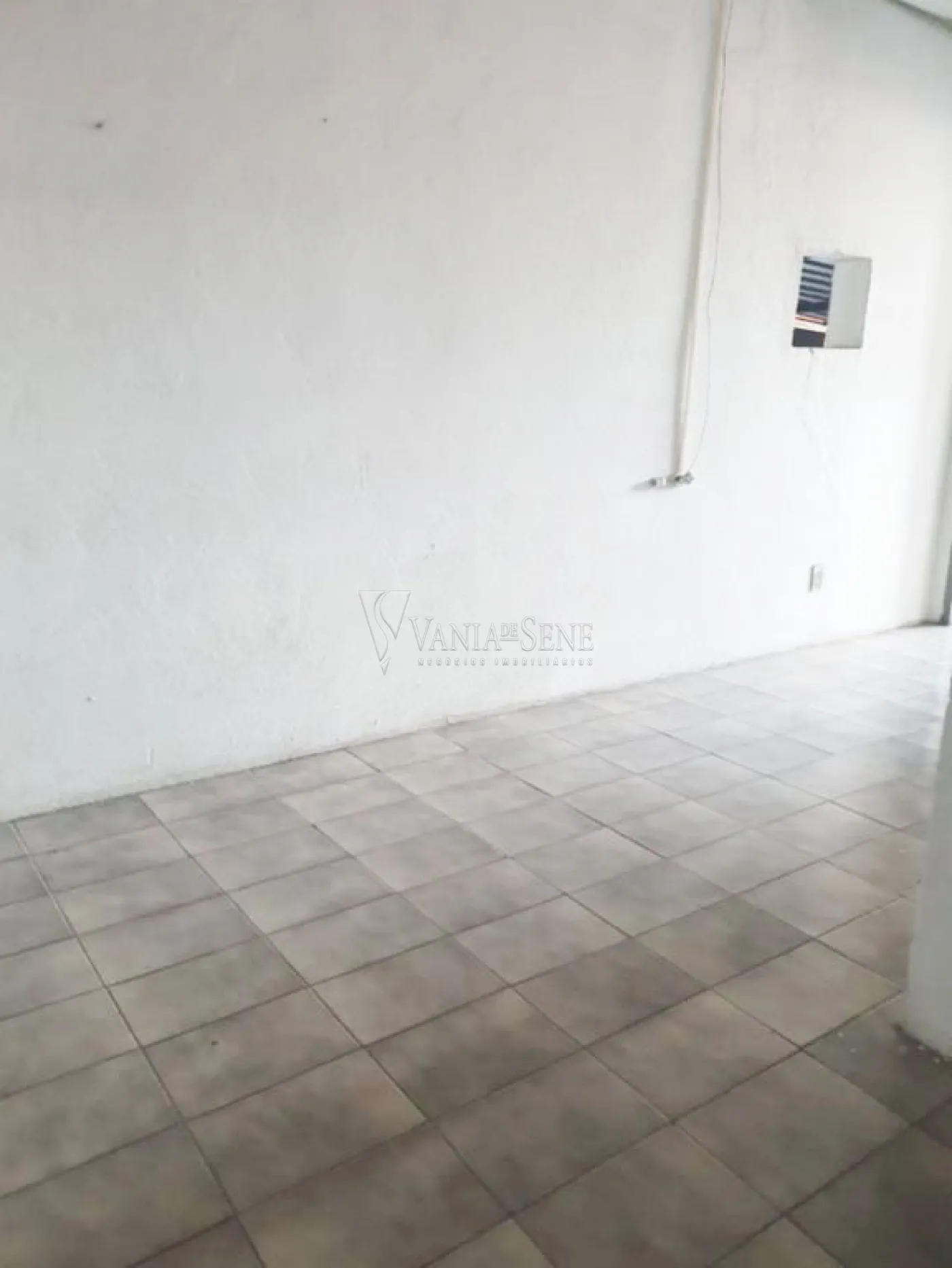 Alugar Comercial / Galp&atilde;o em S&atilde;o Jos&eacute; dos Campos R$ 5.000,00 - Foto 9