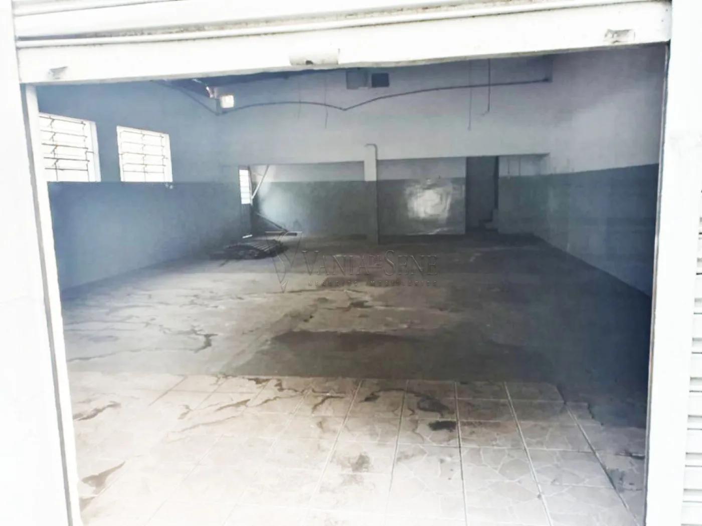 Alugar Comercial / Galp&atilde;o em S&atilde;o Jos&eacute; dos Campos R$ 5.000,00 - Foto 12