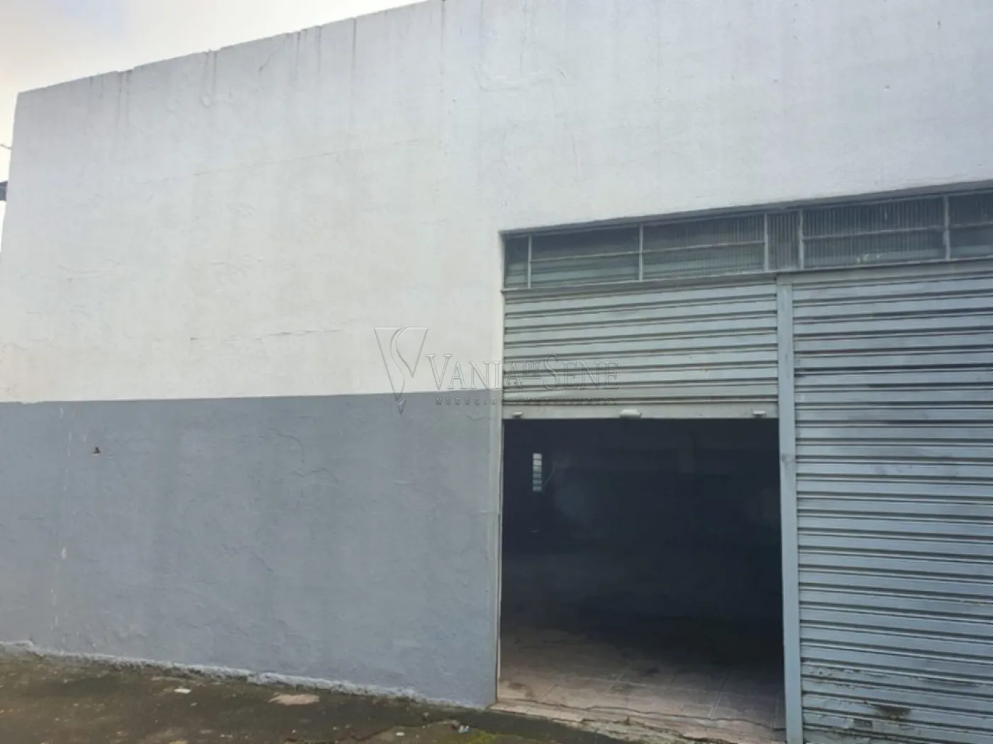 Alugar Comercial / Galp&atilde;o em S&atilde;o Jos&eacute; dos Campos R$ 5.000,00 - Foto 13
