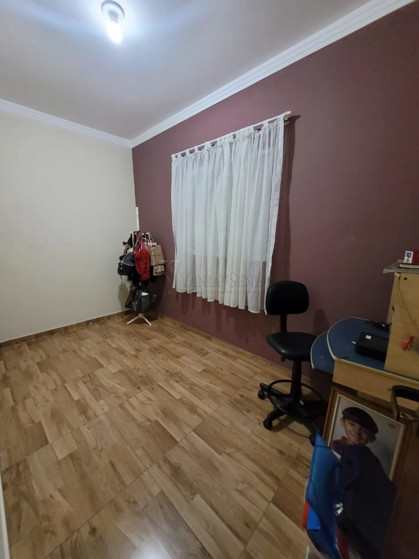 Comprar Casa / Padr&atilde;o em S&atilde;o Jos&eacute; dos Campos R$ 575.000,00 - Foto 18