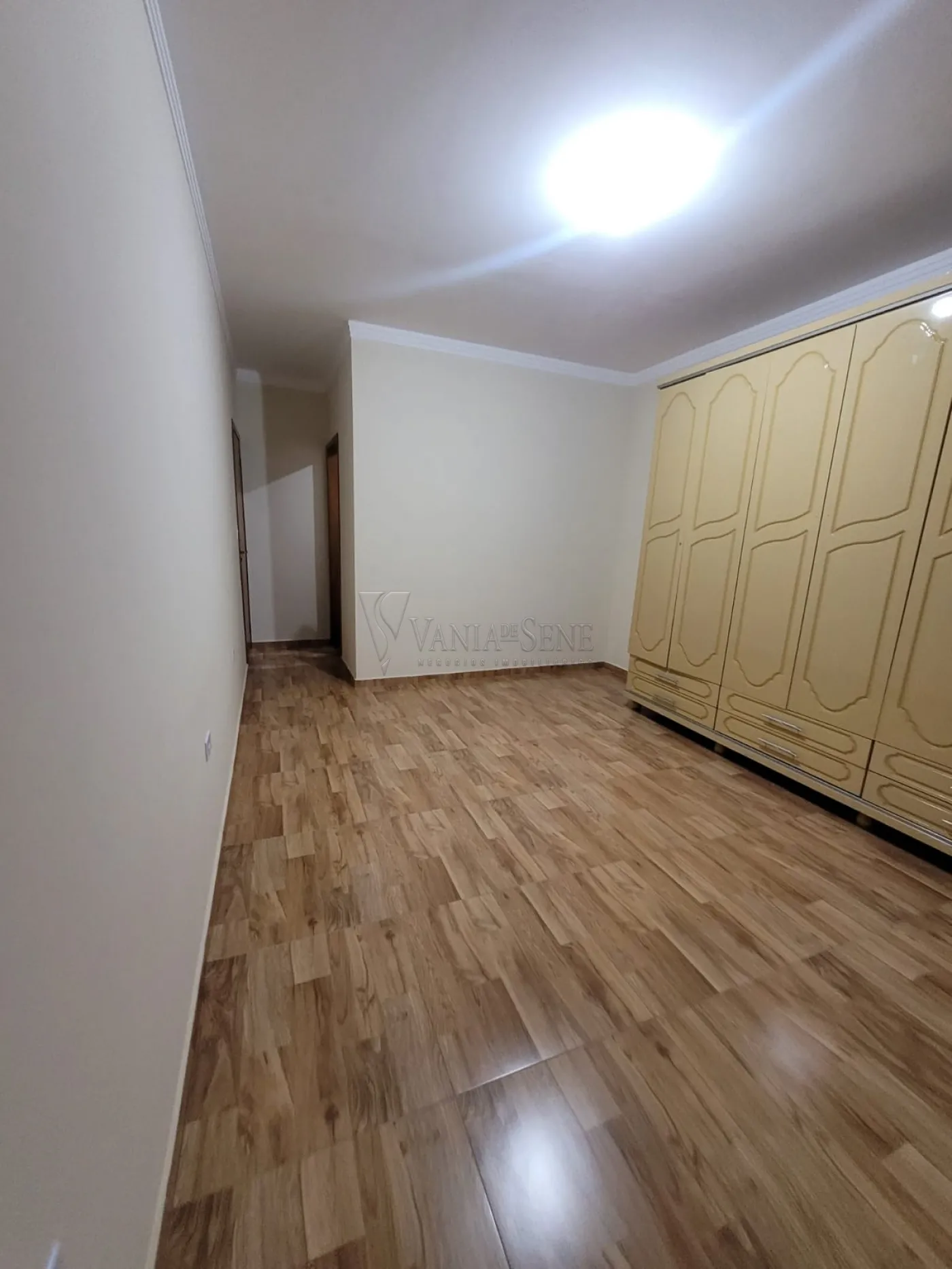 Comprar Casa / Padr&atilde;o em S&atilde;o Jos&eacute; dos Campos R$ 575.000,00 - Foto 24