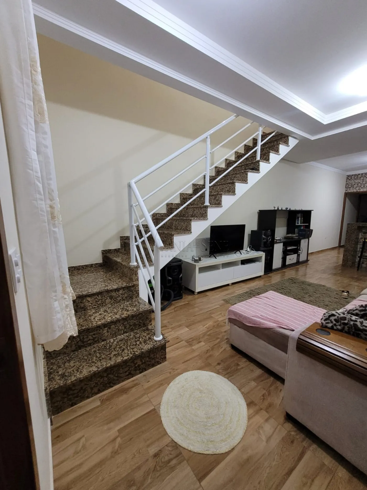 Comprar Casa / Padr&atilde;o em S&atilde;o Jos&eacute; dos Campos R$ 575.000,00 - Foto 67