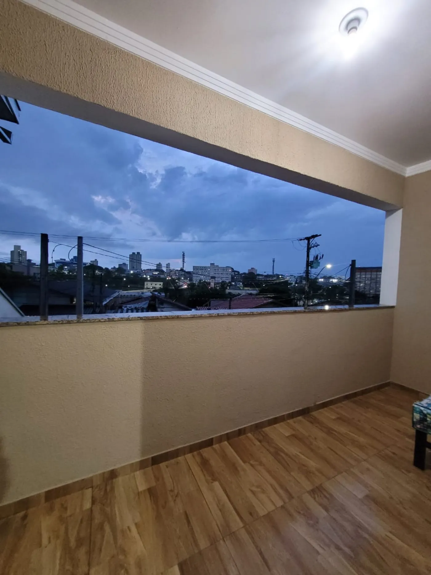 Comprar Casa / Padr&atilde;o em S&atilde;o Jos&eacute; dos Campos R$ 575.000,00 - Foto 2