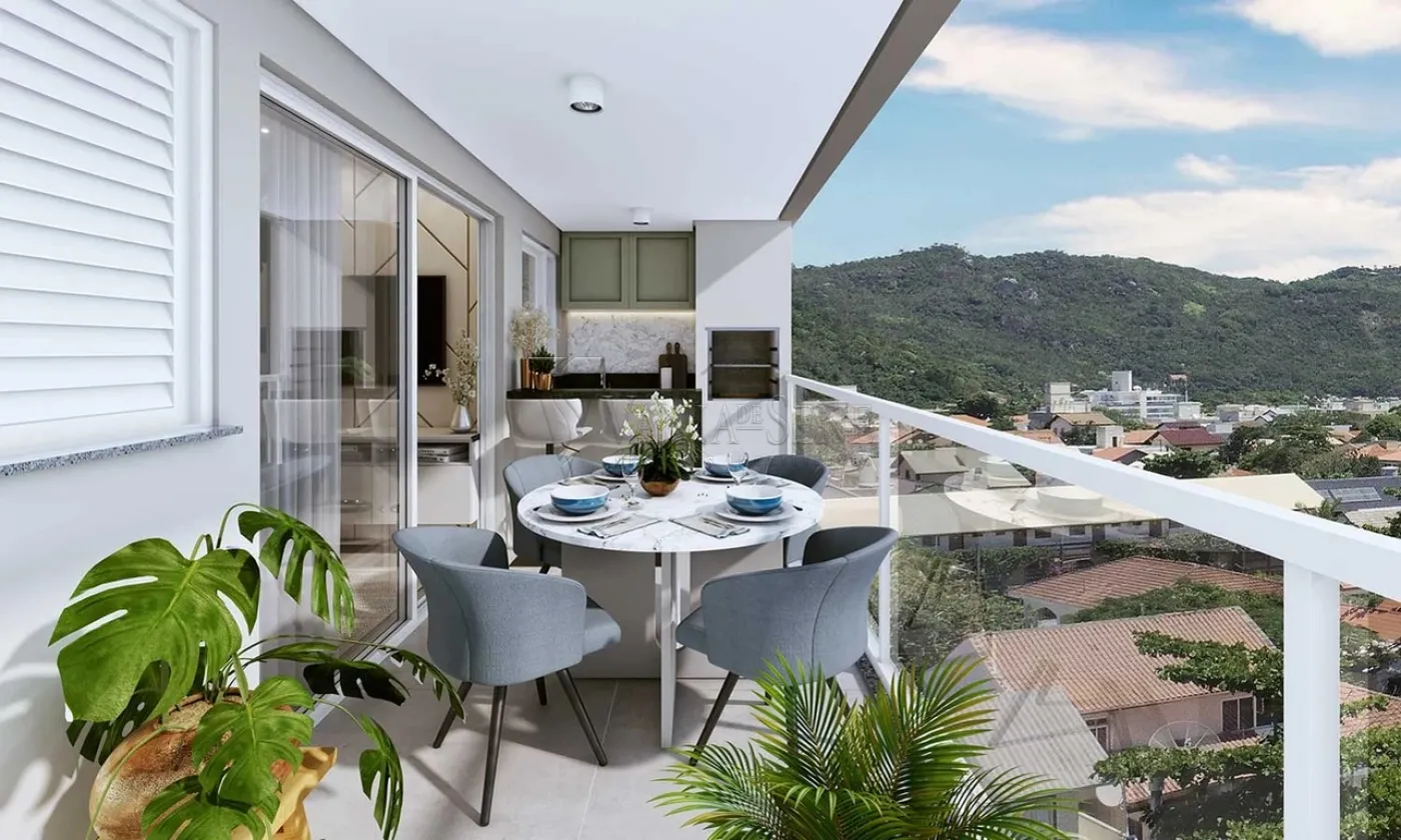 Comprar Apartamento / Padr&atilde;o em Ubatuba R$ 615.000,00 - Foto 3
