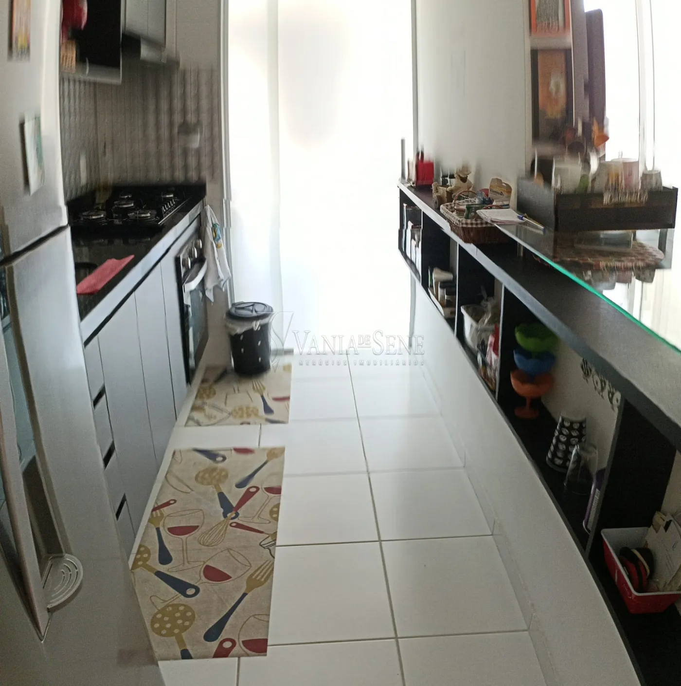 Comprar Apartamento / Padr&atilde;o em Bragan&ccedil;a Paulista R$ 635.000,00 - Foto 8