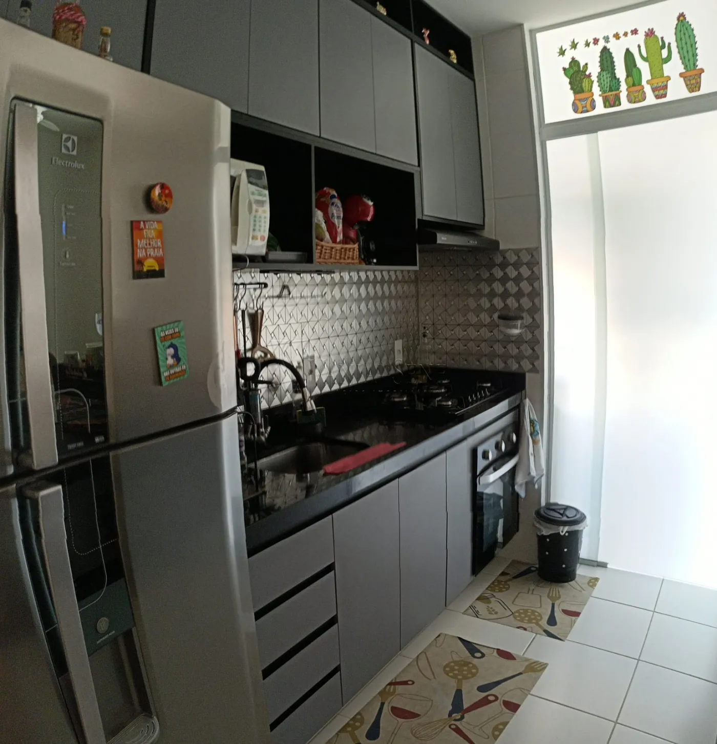 Comprar Apartamento / Padr&atilde;o em Bragan&ccedil;a Paulista R$ 635.000,00 - Foto 6