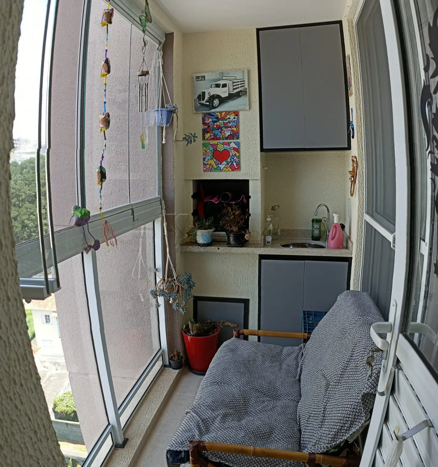 Comprar Apartamento / Padr&atilde;o em Bragan&ccedil;a Paulista R$ 635.000,00 - Foto 3