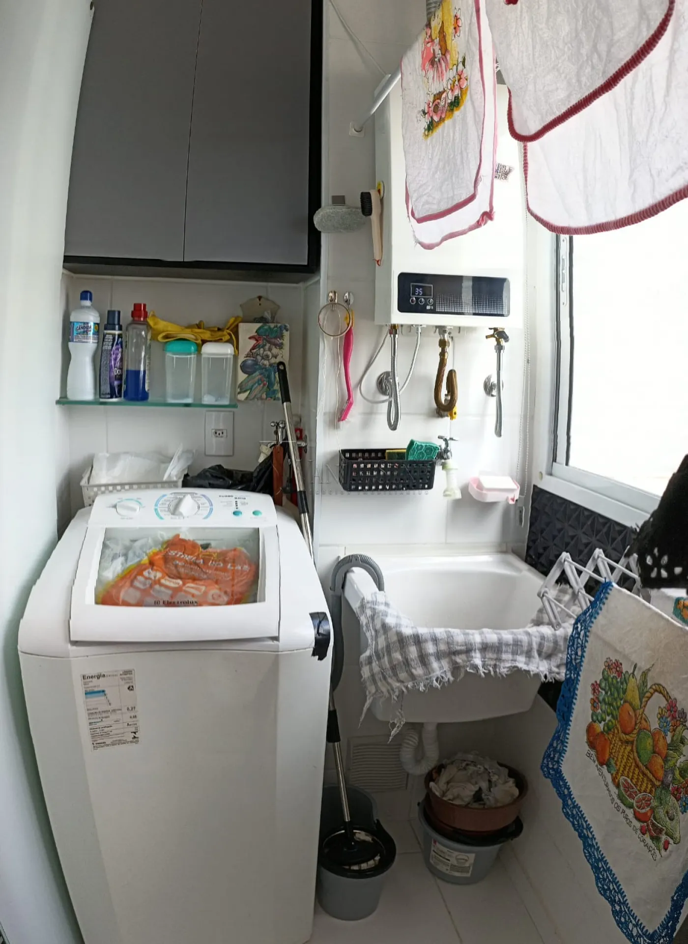 Comprar Apartamento / Padr&atilde;o em Bragan&ccedil;a Paulista R$ 635.000,00 - Foto 12