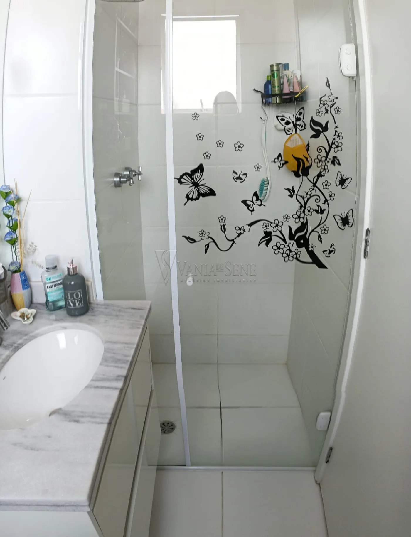 Comprar Apartamento / Padr&atilde;o em Bragan&ccedil;a Paulista R$ 635.000,00 - Foto 11