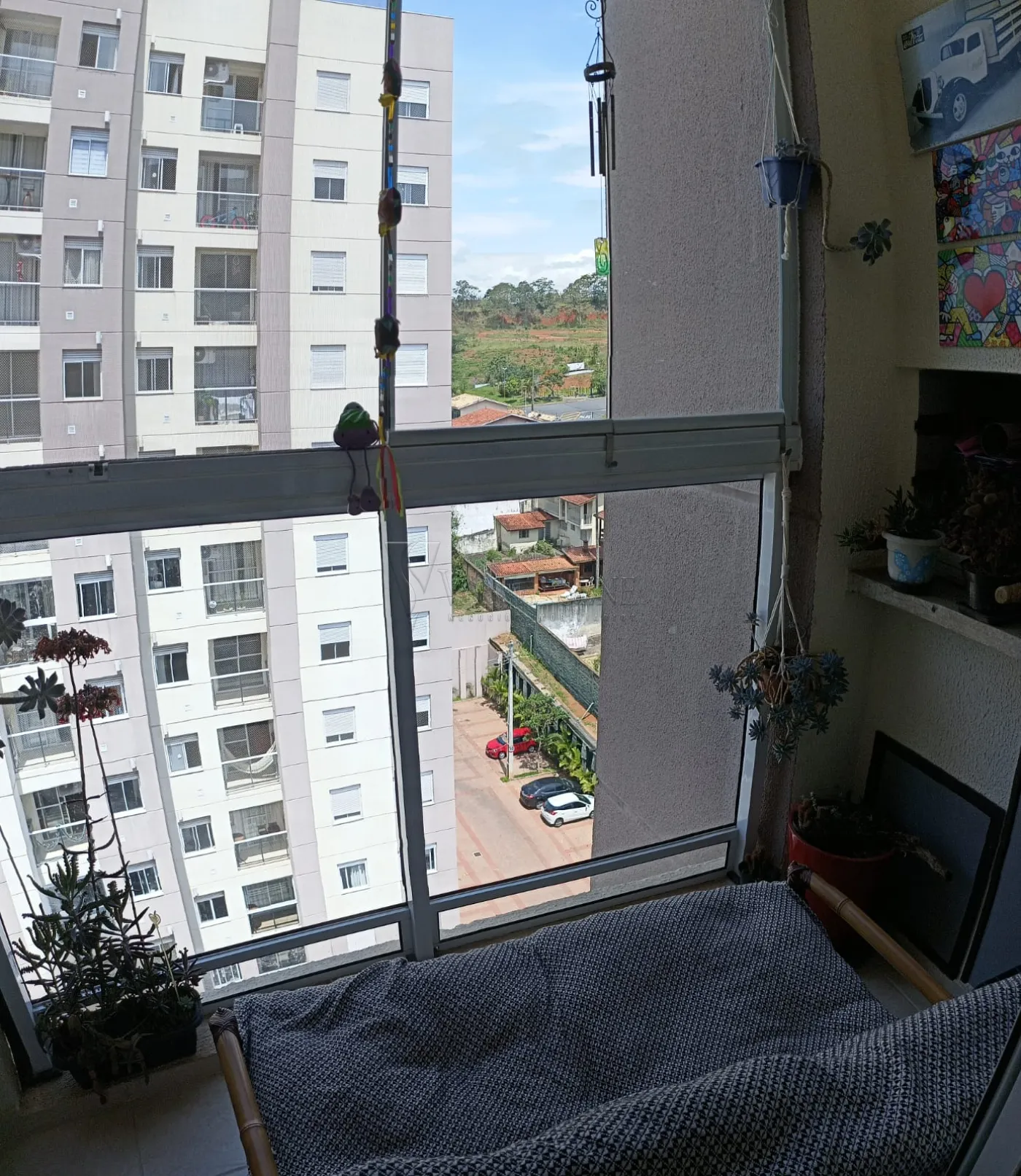 Comprar Apartamento / Padr&atilde;o em Bragan&ccedil;a Paulista R$ 635.000,00 - Foto 5