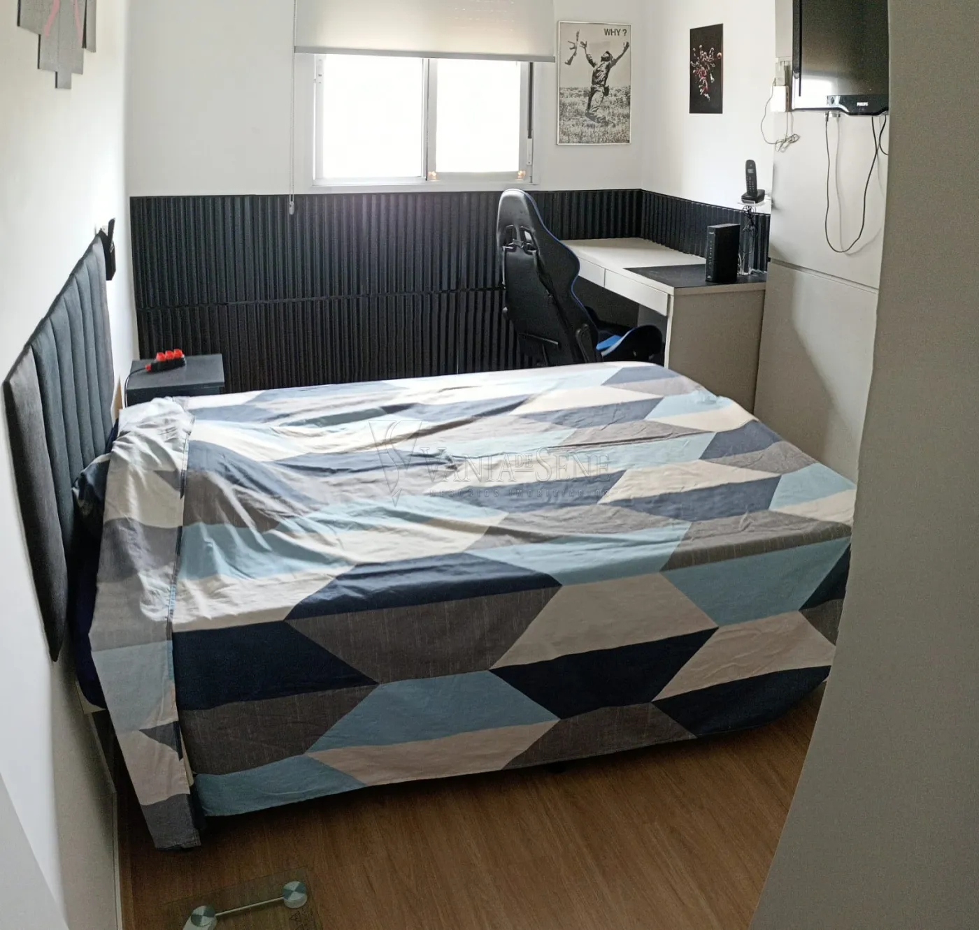 Comprar Apartamento / Padr&atilde;o em Bragan&ccedil;a Paulista R$ 635.000,00 - Foto 9