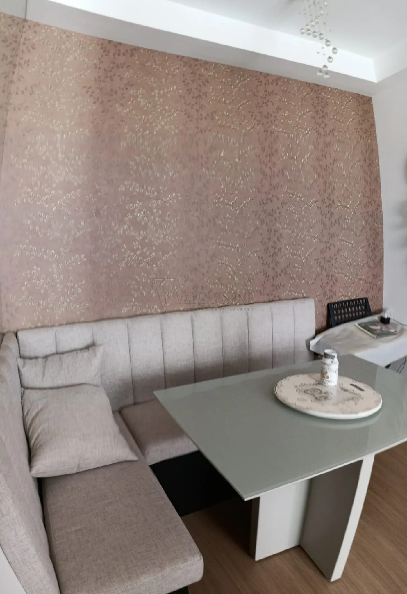 Comprar Apartamento / Padr&atilde;o em Bragan&ccedil;a Paulista R$ 635.000,00 - Foto 2