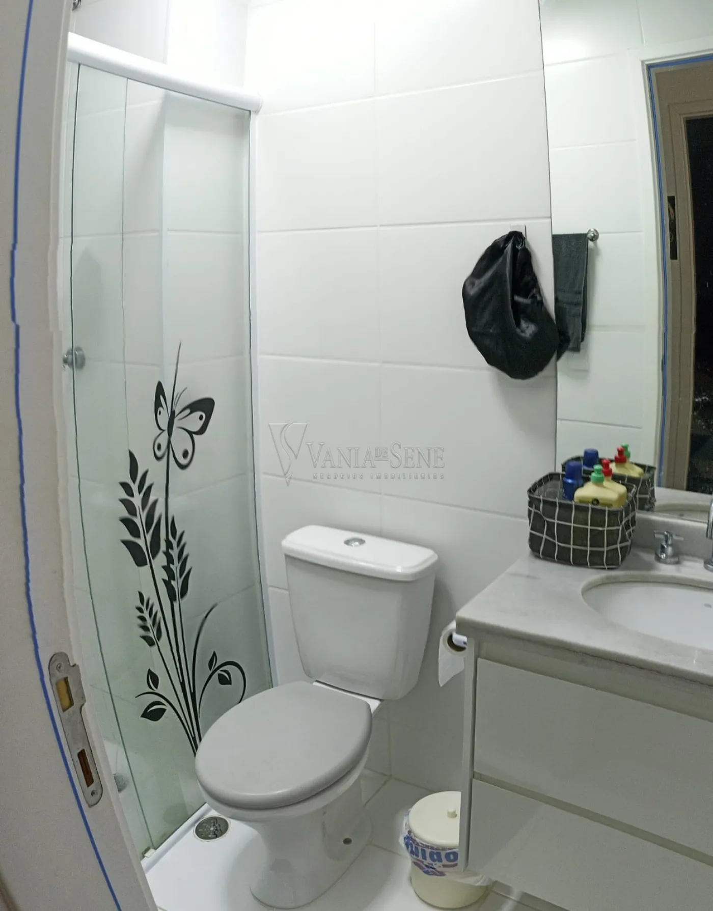 Comprar Apartamento / Padr&atilde;o em Bragan&ccedil;a Paulista R$ 635.000,00 - Foto 13