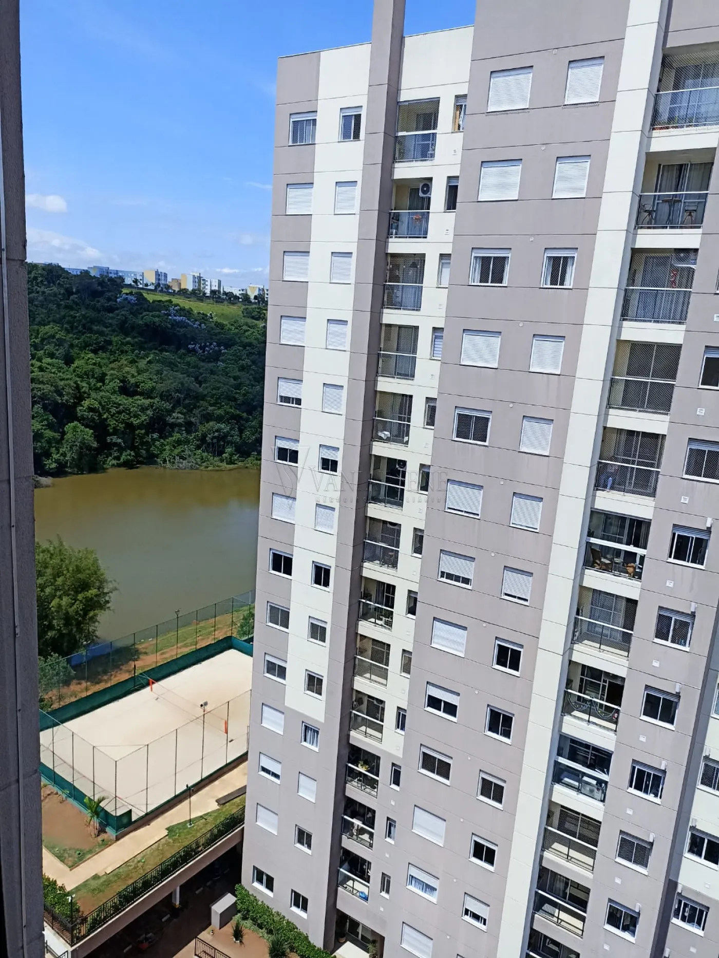Comprar Apartamento / Padr&atilde;o em Bragan&ccedil;a Paulista R$ 635.000,00 - Foto 10