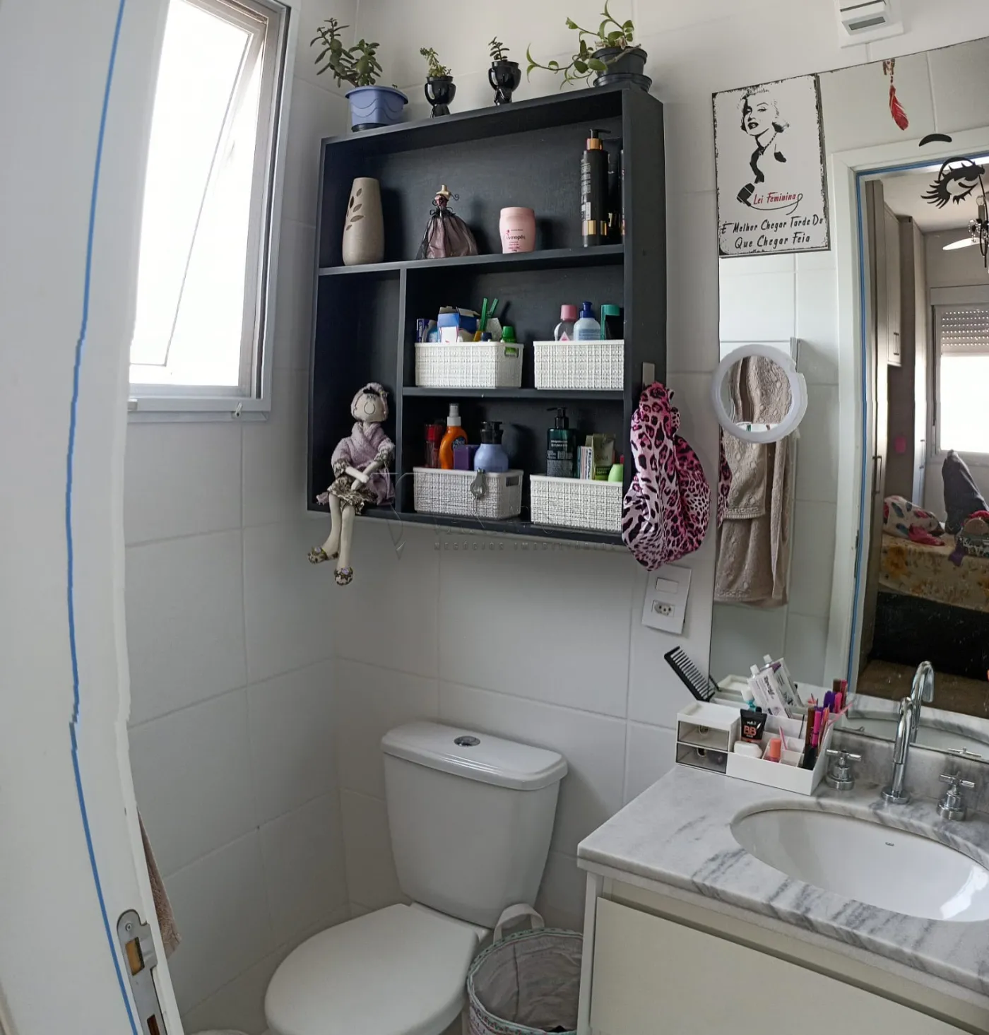 Comprar Apartamento / Padr&atilde;o em Bragan&ccedil;a Paulista R$ 635.000,00 - Foto 14