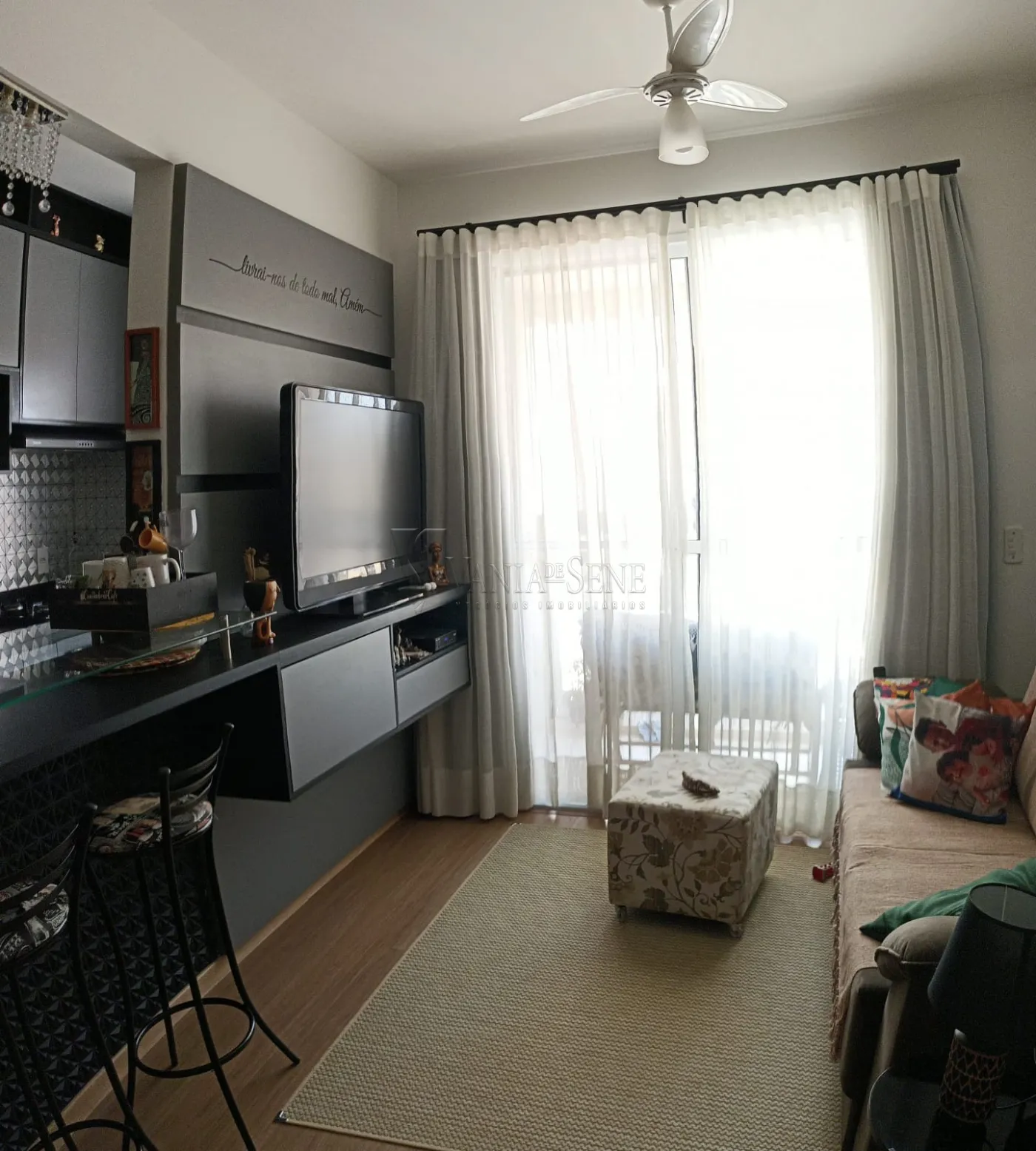 Comprar Apartamento / Padr&atilde;o em Bragan&ccedil;a Paulista R$ 635.000,00 - Foto 1