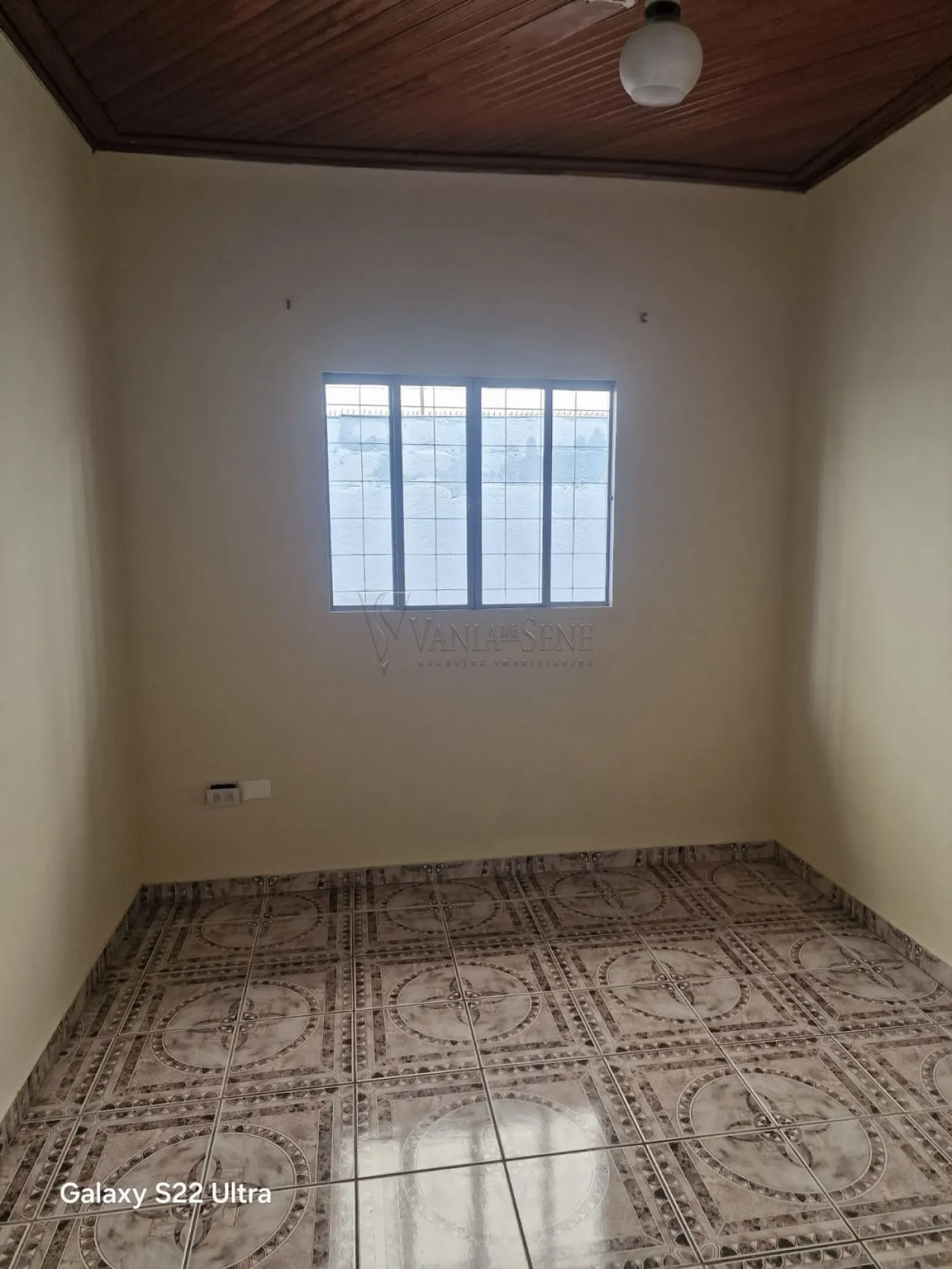 Comprar Casa / Padr&atilde;o em S&atilde;o Jos&eacute; dos Campos R$ 745.000,00 - Foto 2