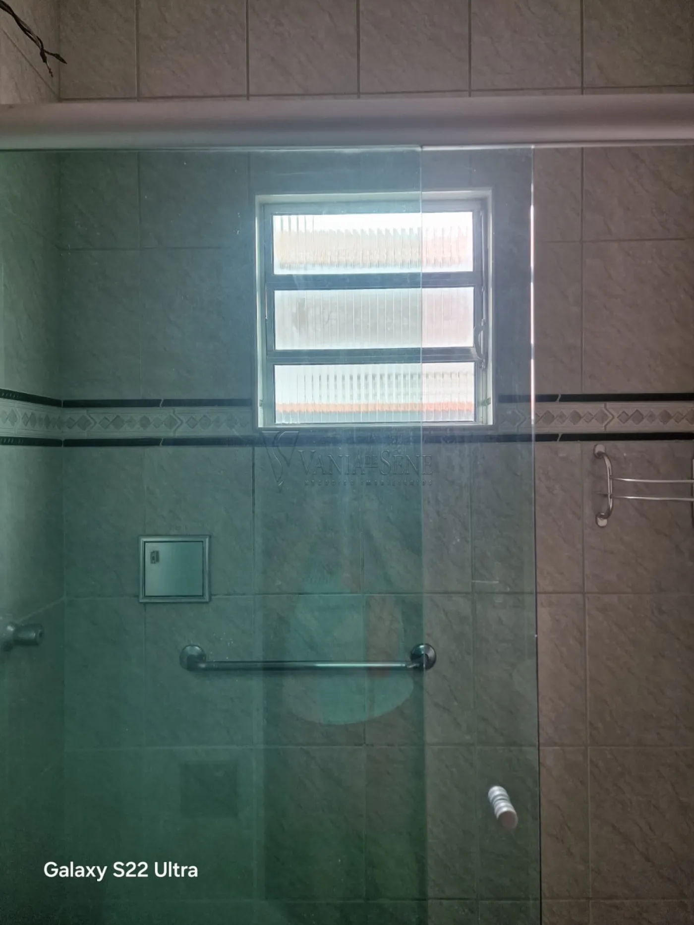 Comprar Casa / Padr&atilde;o em S&atilde;o Jos&eacute; dos Campos R$ 745.000,00 - Foto 5