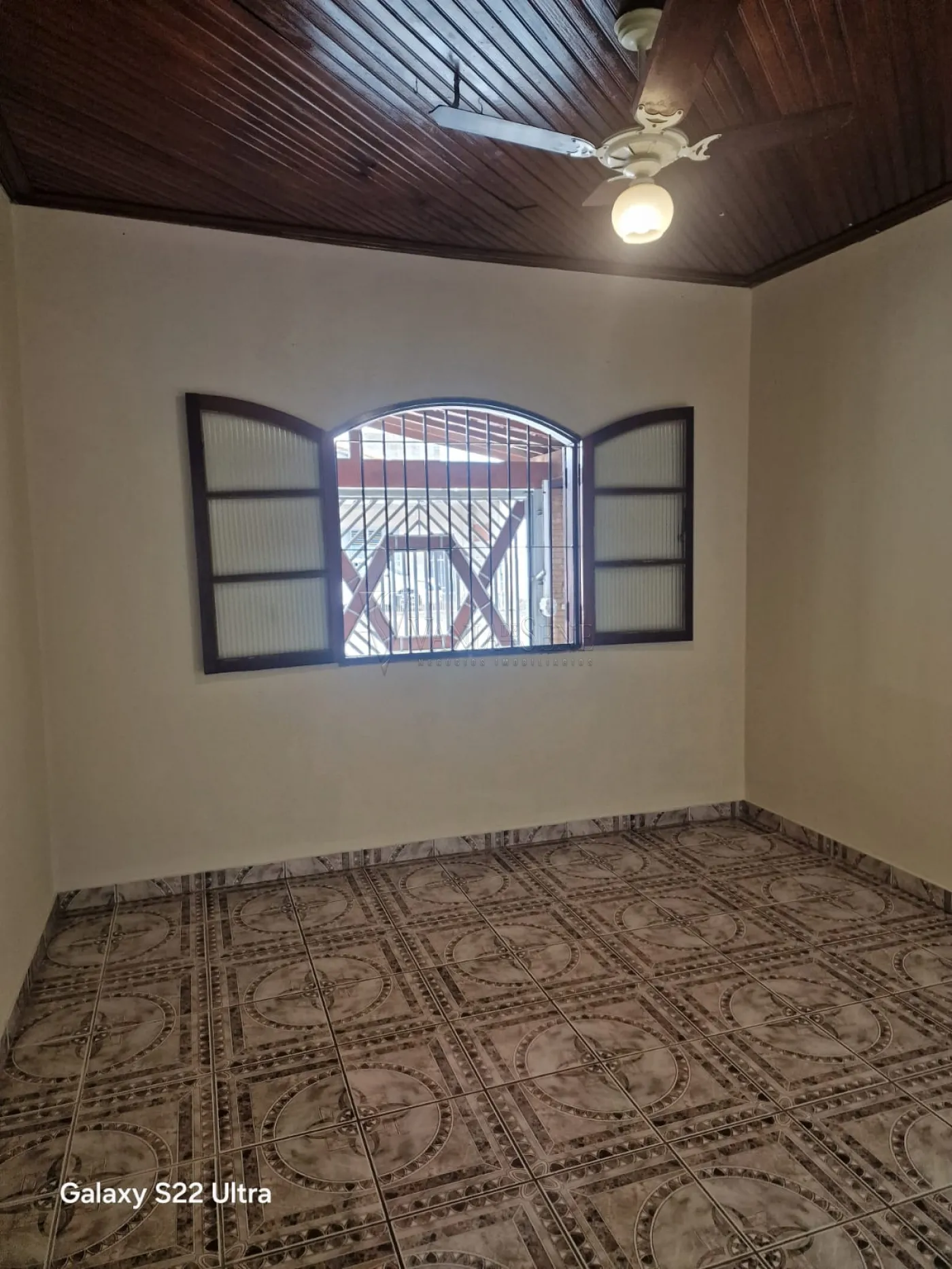 Comprar Casa / Padr&atilde;o em S&atilde;o Jos&eacute; dos Campos R$ 745.000,00 - Foto 4