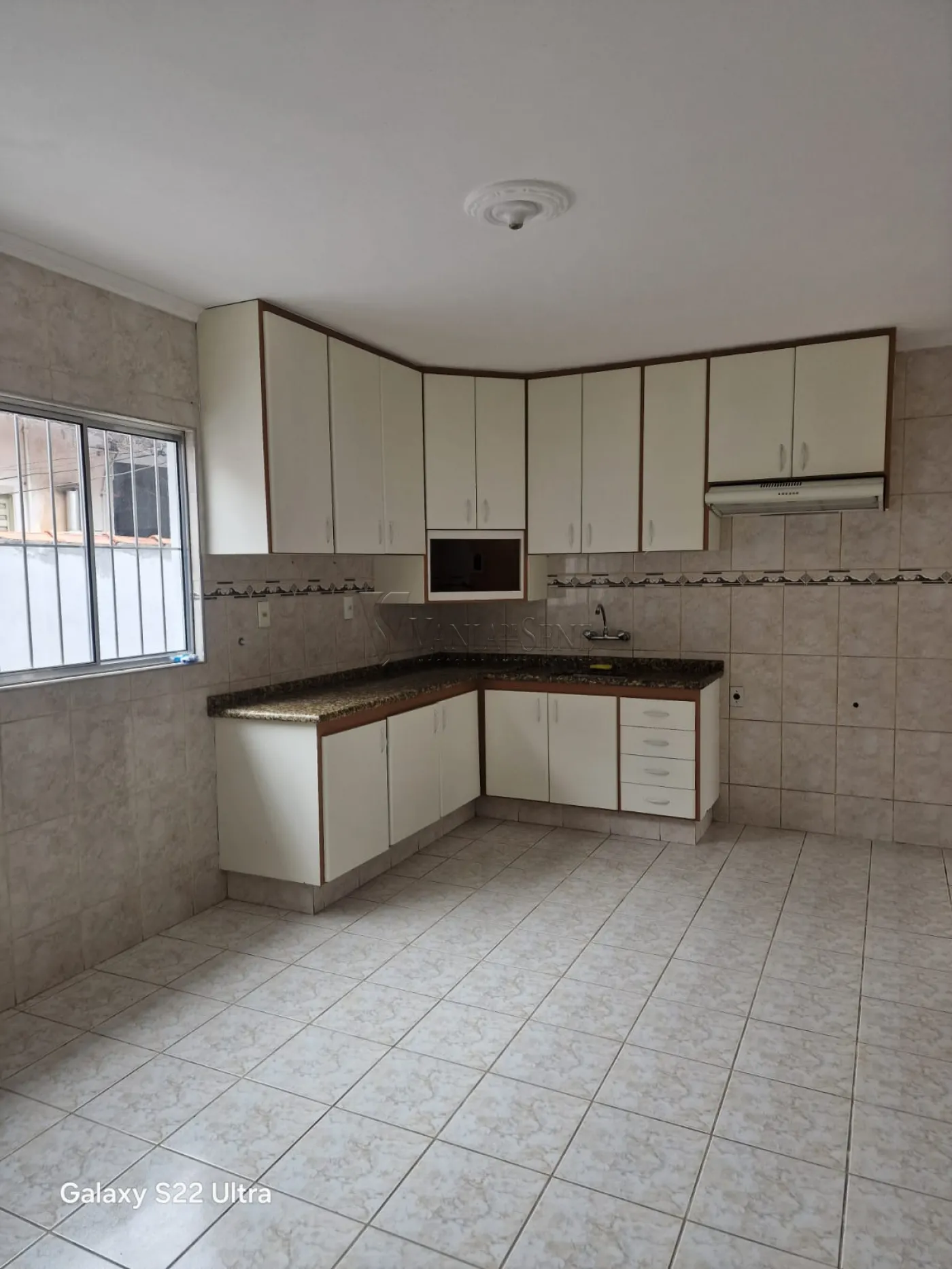 Comprar Casa / Padr&atilde;o em S&atilde;o Jos&eacute; dos Campos R$ 745.000,00 - Foto 1