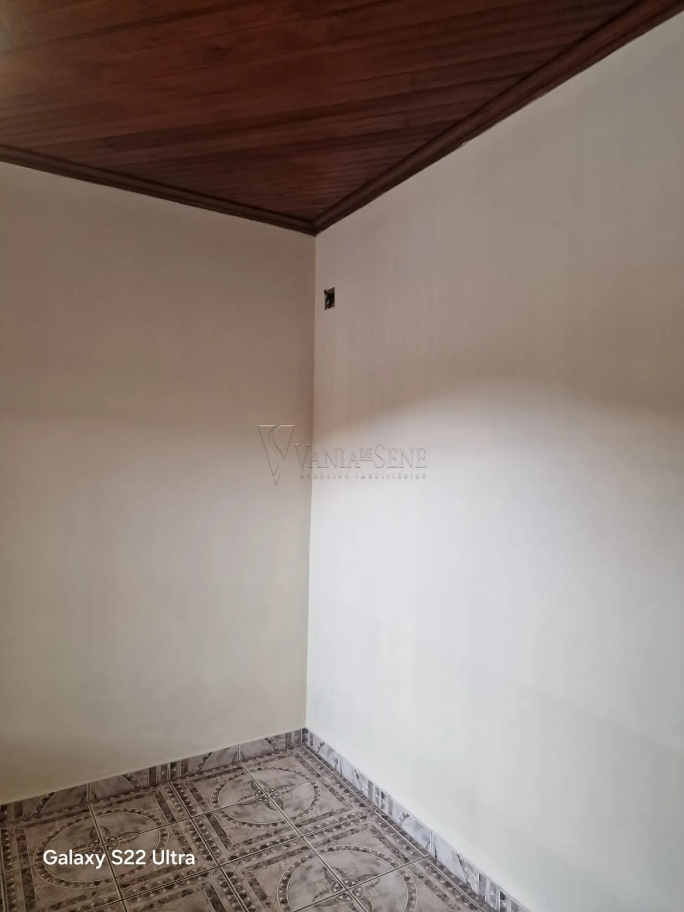 Comprar Casa / Padr&atilde;o em S&atilde;o Jos&eacute; dos Campos R$ 745.000,00 - Foto 3