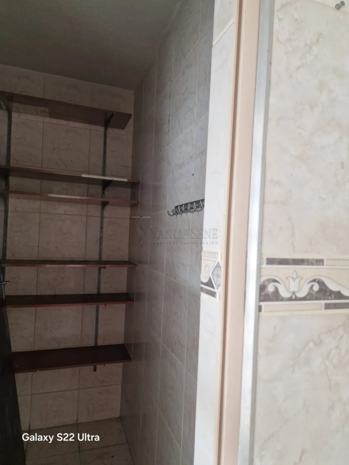 Comprar Casa / Padr&atilde;o em S&atilde;o Jos&eacute; dos Campos R$ 745.000,00 - Foto 6