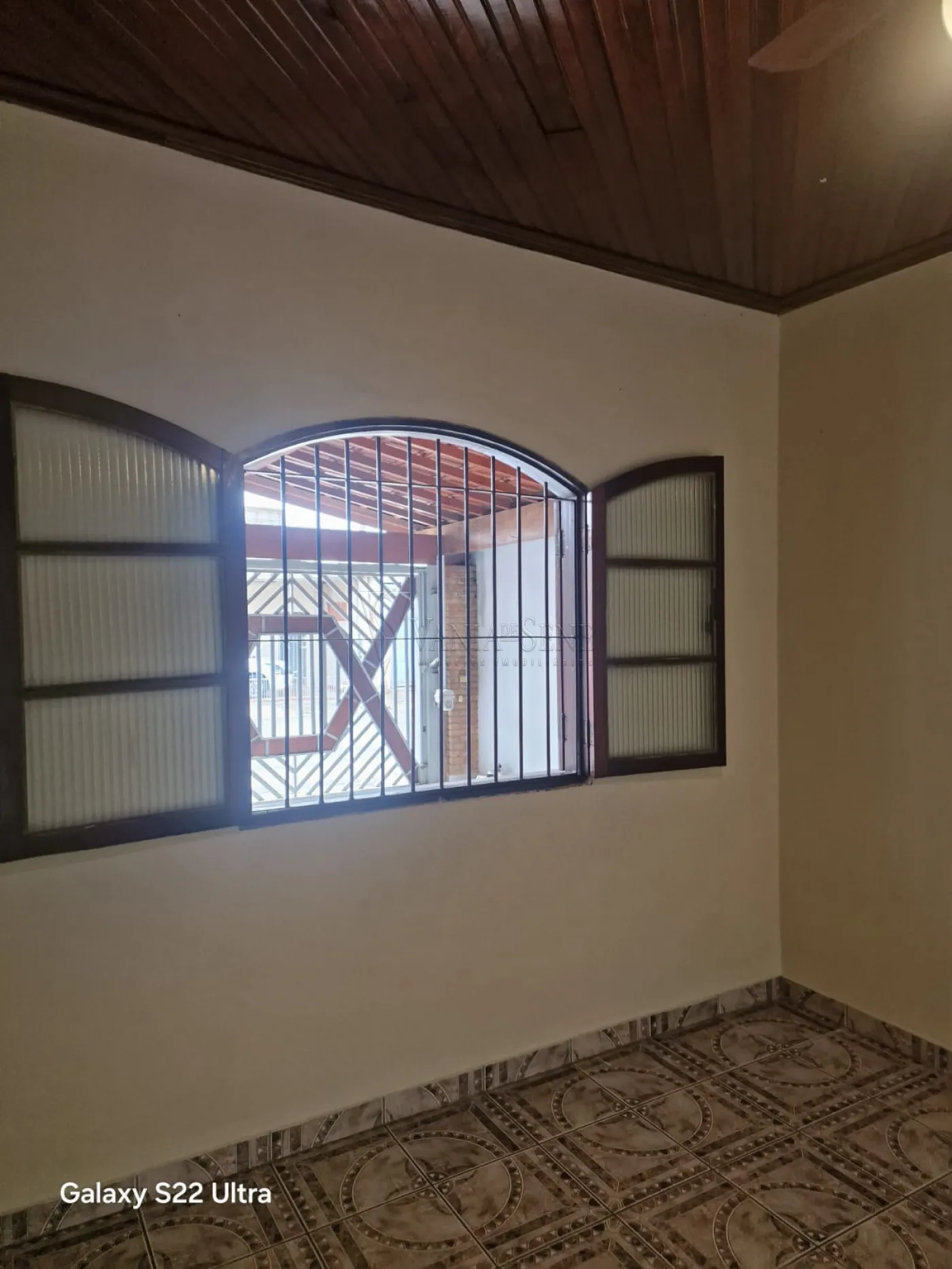 Comprar Casa / Padr&atilde;o em S&atilde;o Jos&eacute; dos Campos R$ 745.000,00 - Foto 7