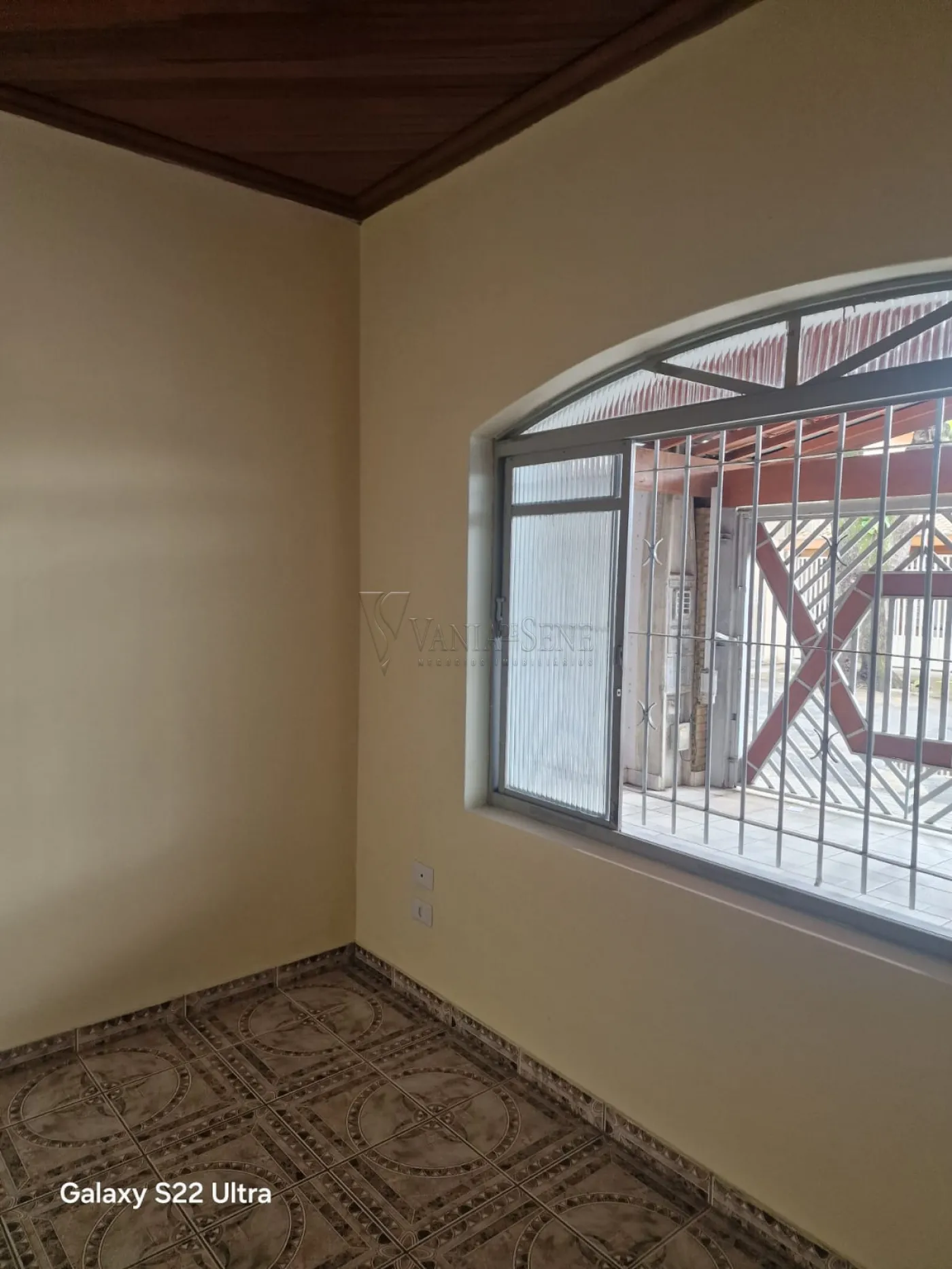 Comprar Casa / Padr&atilde;o em S&atilde;o Jos&eacute; dos Campos R$ 745.000,00 - Foto 8