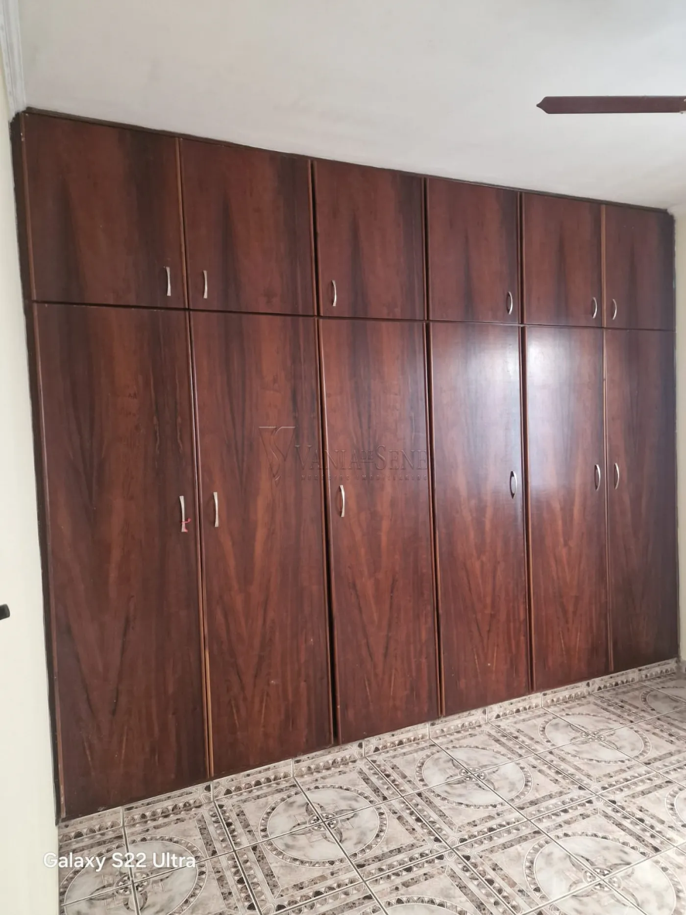 Comprar Casa / Padr&atilde;o em S&atilde;o Jos&eacute; dos Campos R$ 745.000,00 - Foto 9