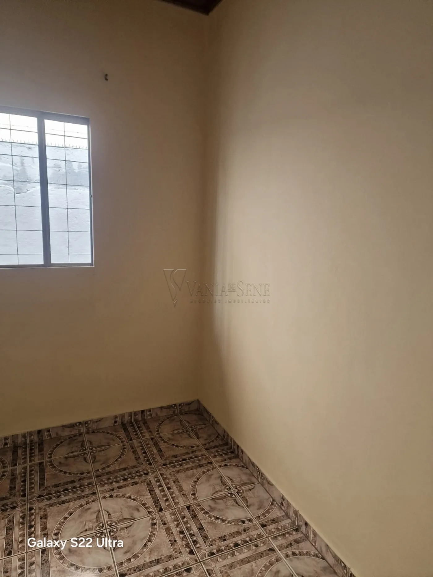Comprar Casa / Padr&atilde;o em S&atilde;o Jos&eacute; dos Campos R$ 745.000,00 - Foto 11