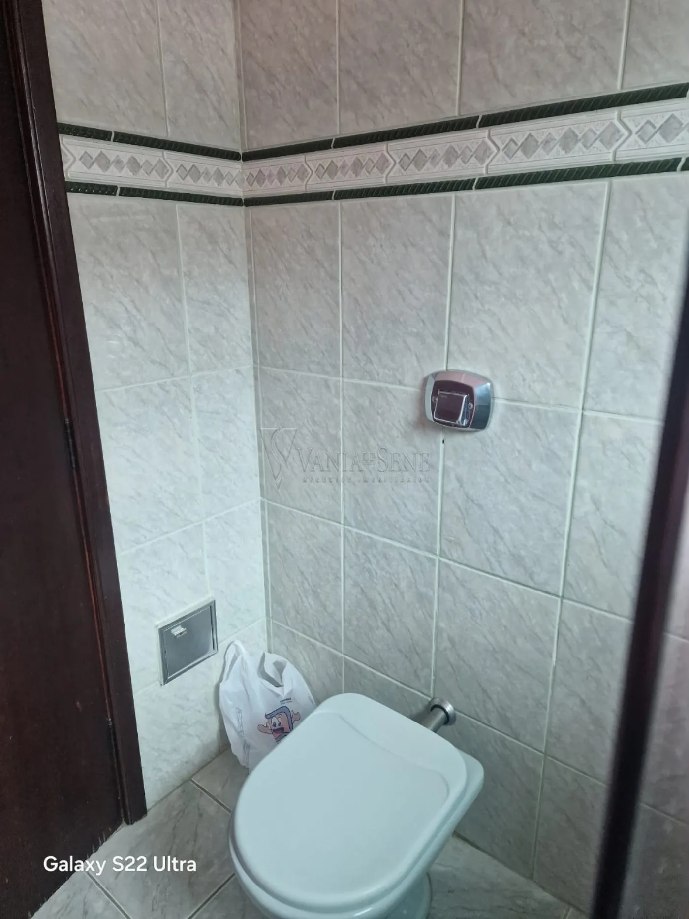 Comprar Casa / Padr&atilde;o em S&atilde;o Jos&eacute; dos Campos R$ 745.000,00 - Foto 10