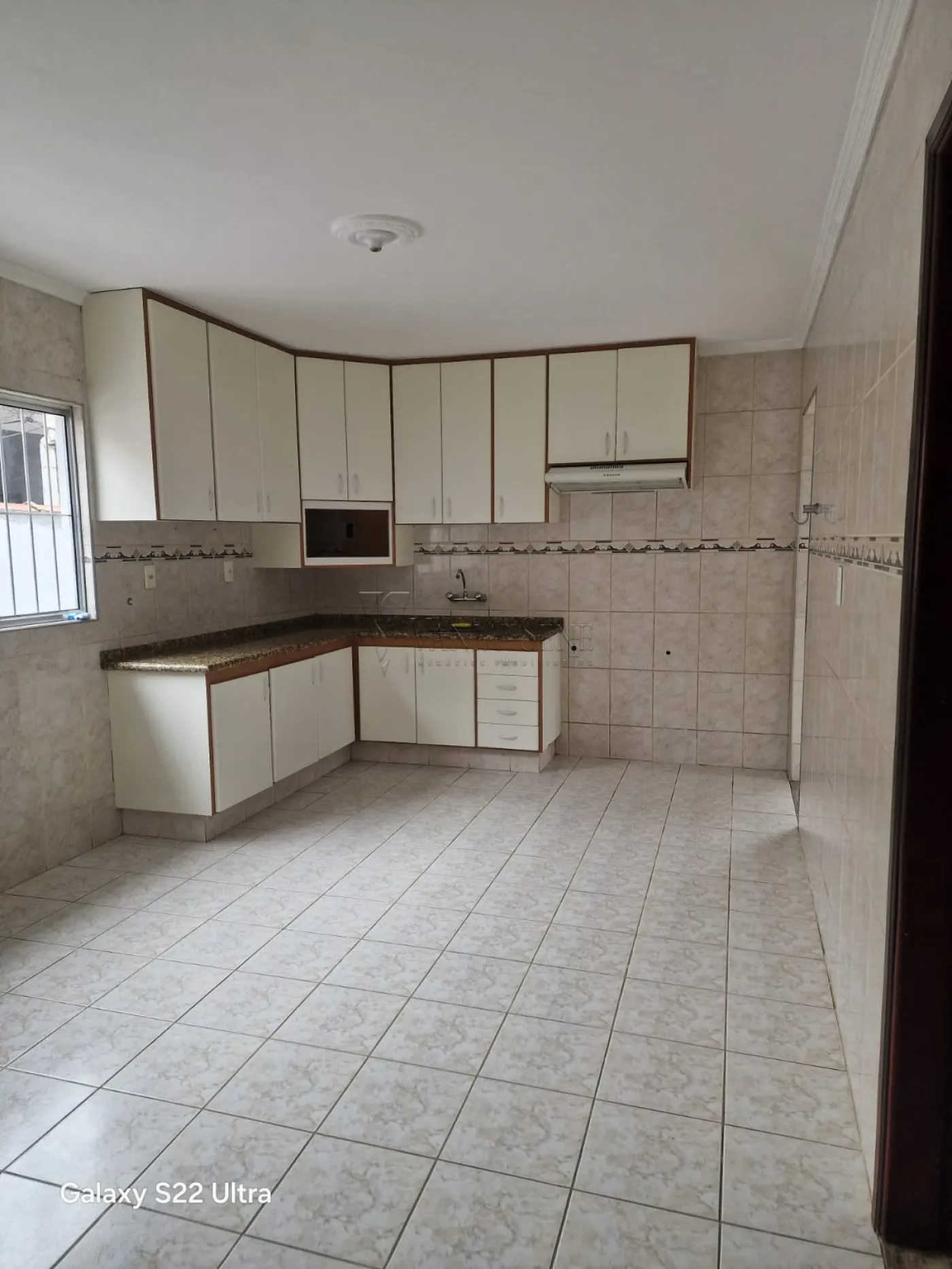 Comprar Casa / Padr&atilde;o em S&atilde;o Jos&eacute; dos Campos R$ 745.000,00 - Foto 12