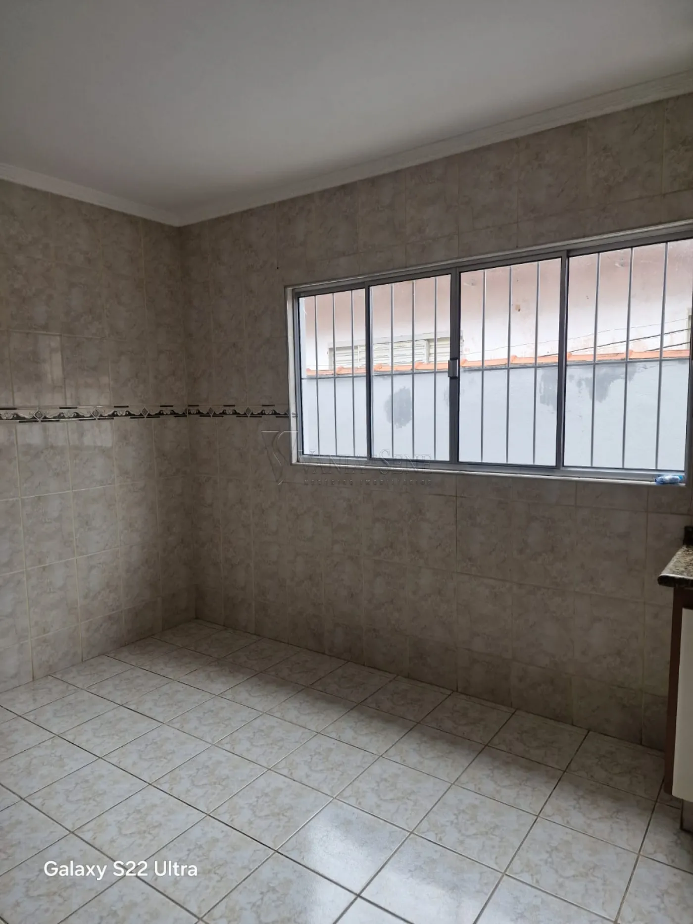 Comprar Casa / Padr&atilde;o em S&atilde;o Jos&eacute; dos Campos R$ 745.000,00 - Foto 13