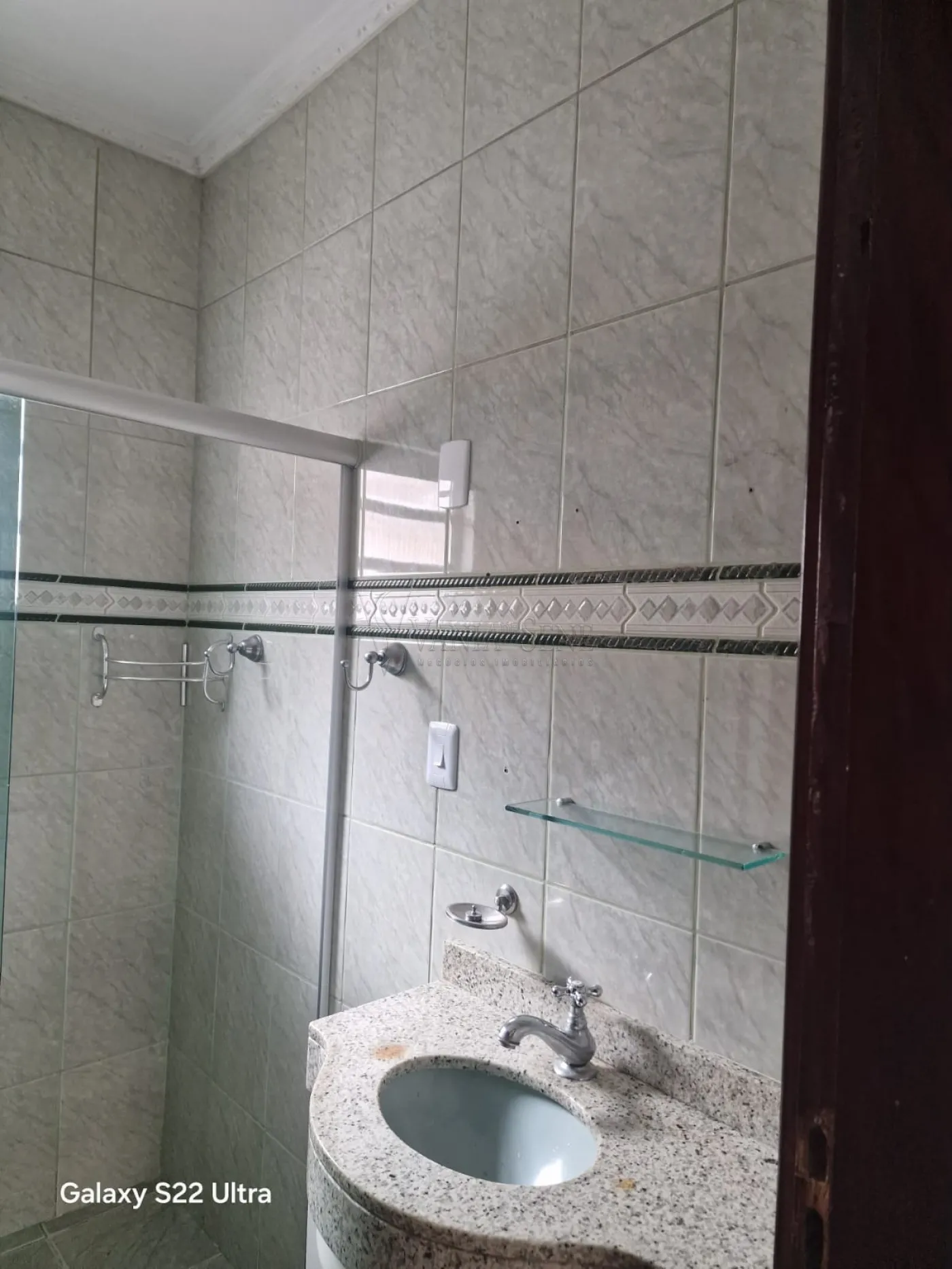 Comprar Casa / Padr&atilde;o em S&atilde;o Jos&eacute; dos Campos R$ 745.000,00 - Foto 14
